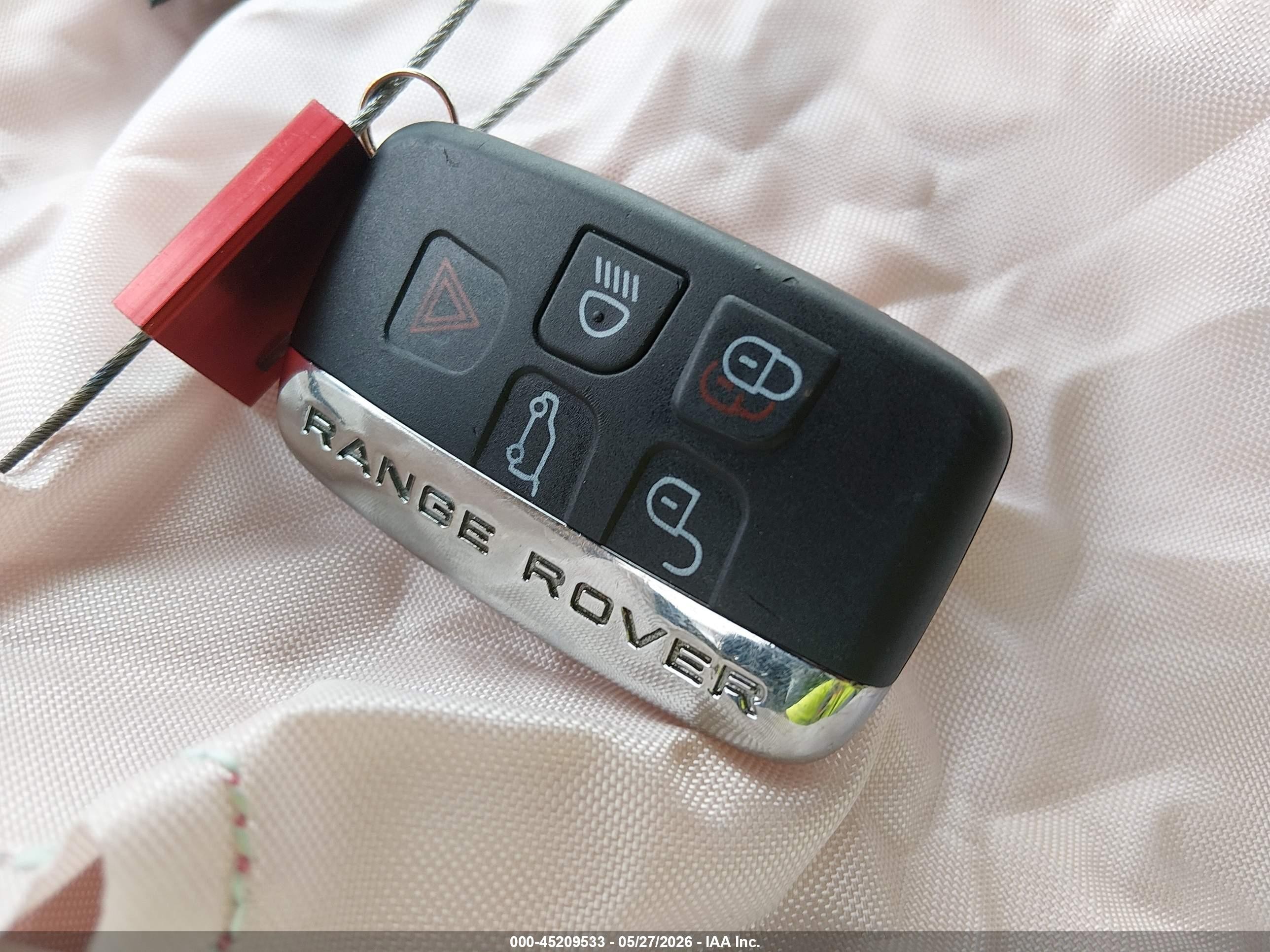 2013 Land Rover Range Rover Evoque Pure Green vin: SALVT2BGXDH716486