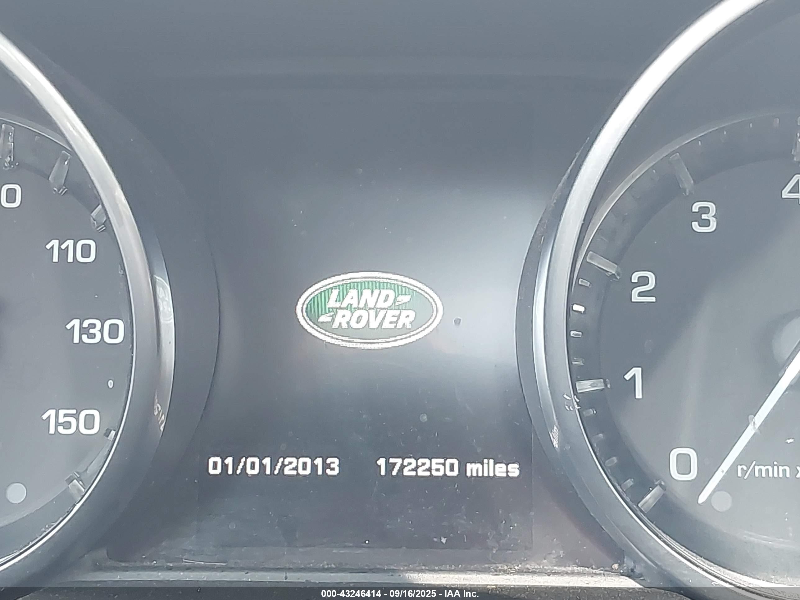 2014 Land Rover Range Rover Evoque Dynamic White vin: SALVT2BGXEH904183