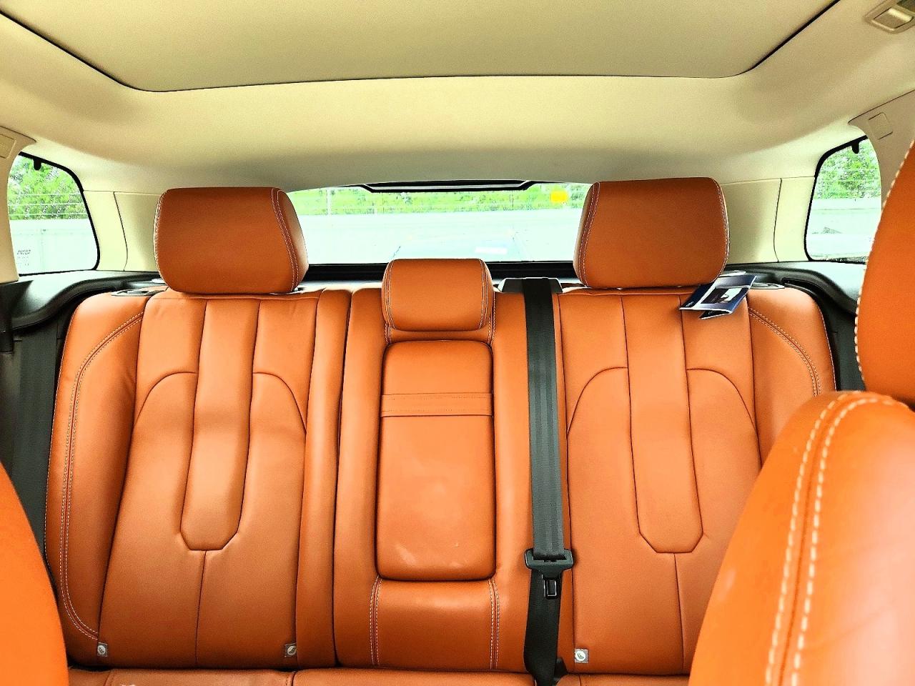 2013 Land Rover Range Rover Evoque Prestige Premium Black vin: SALVV2BG2DH739819