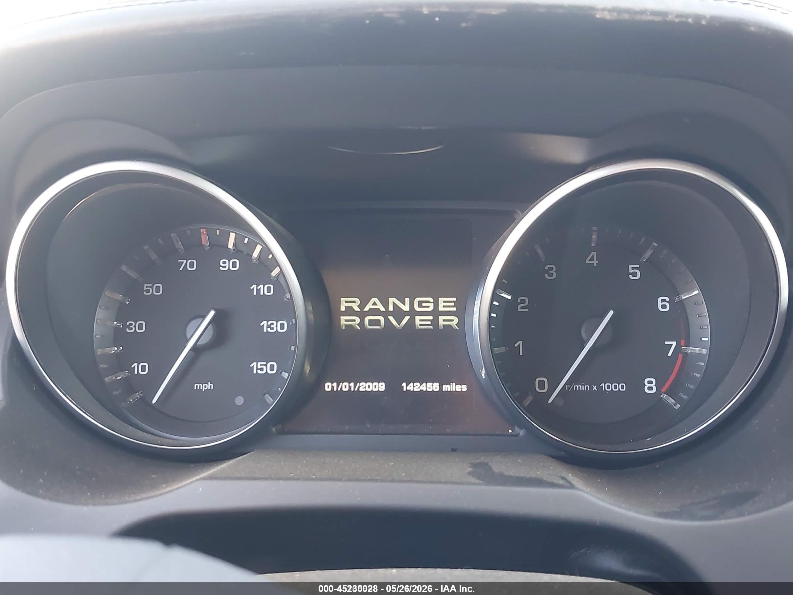 2012 Land Rover Range Rover Evoque Pure Plus Белый vin: SALVV2BG5CH637557