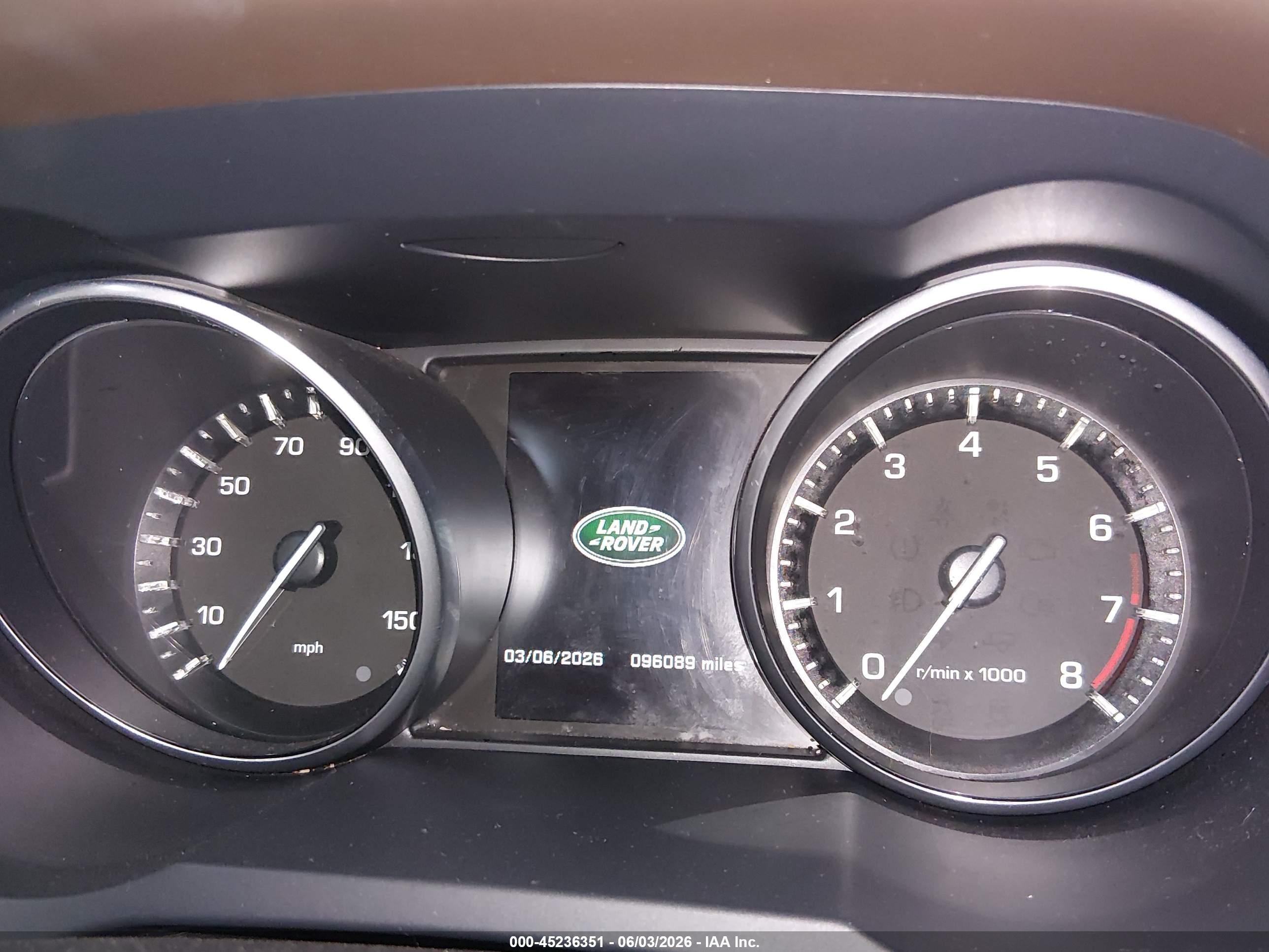 2015 Land Rover Range Rover Evoque Prestige White vin: SALVV2BG9FH964726