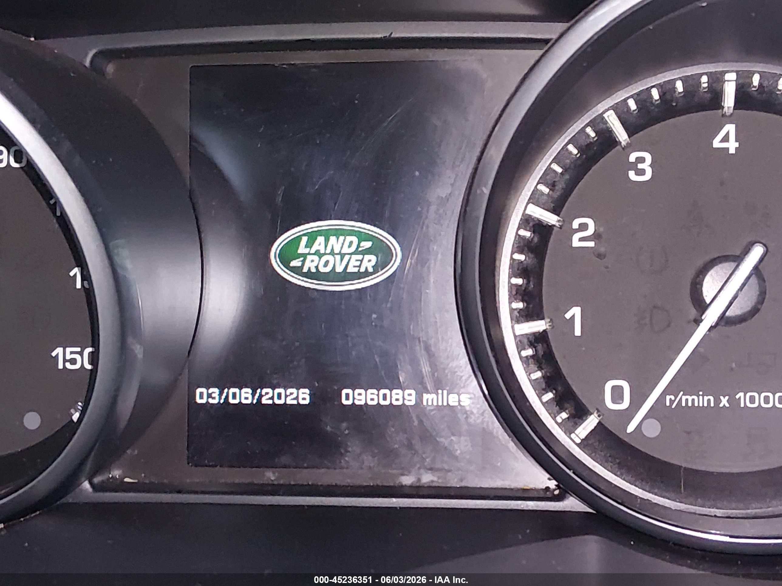 2015 Land Rover Range Rover Evoque Prestige White vin: SALVV2BG9FH964726