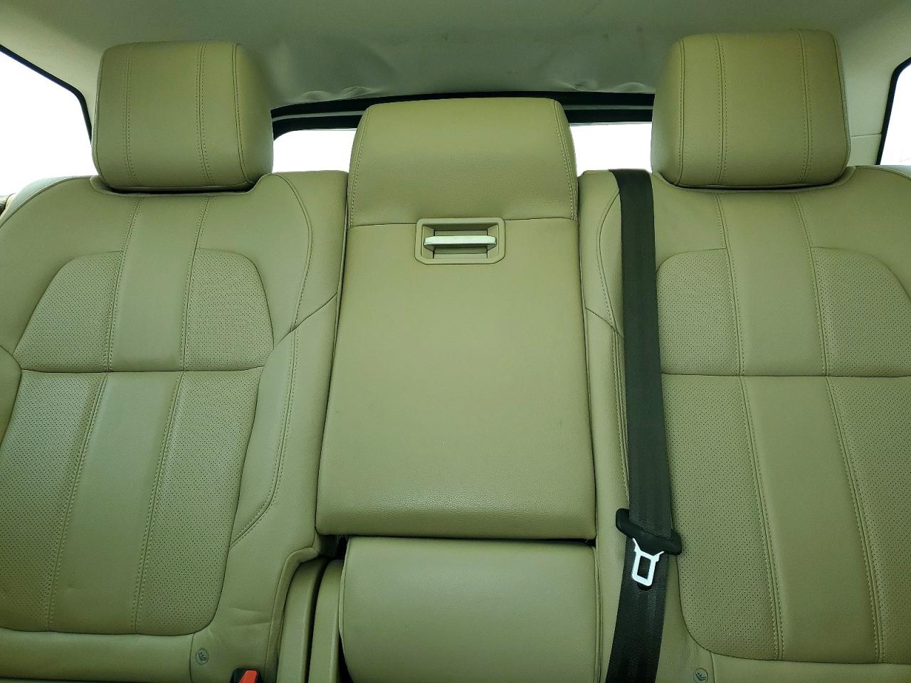 2015 Land Rover Range Rover Sport Se Blue vin: SALWG2VF6FA615596