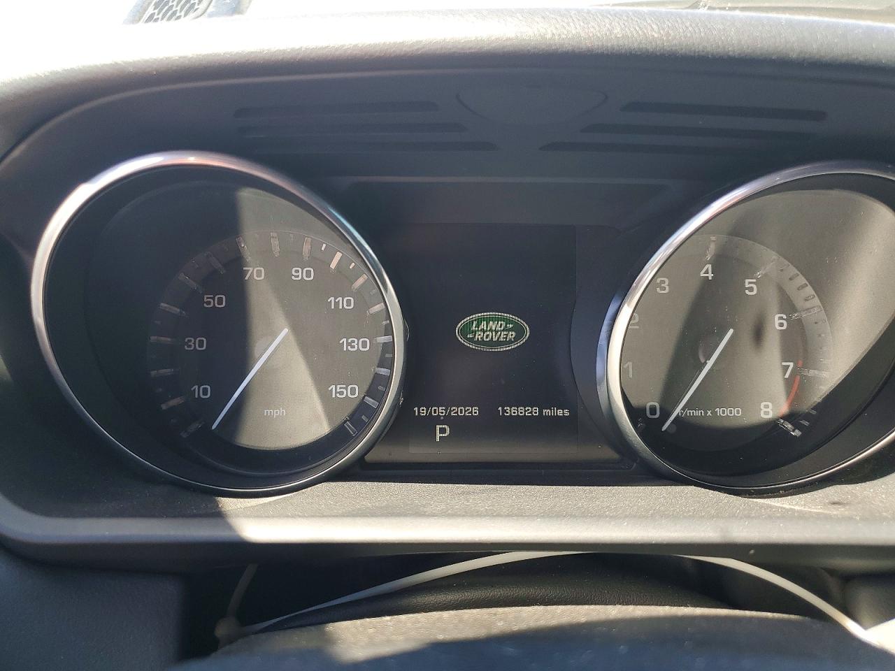 2015 Land Rover Range Rover Sport Se Silver vin: SALWG2VF9FA615222