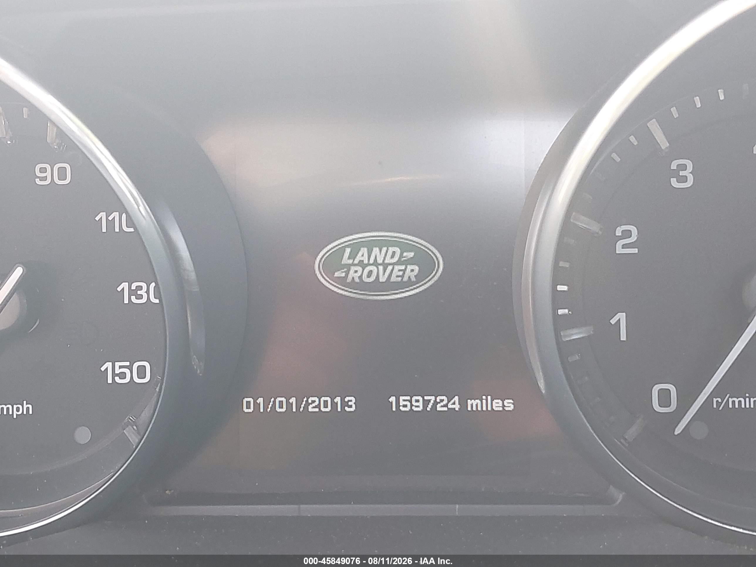 2014 Land Rover Range Rover Sport 3.0l V6 Supercharged Hse/3.0l V6 Supercharged Se Black vin: SALWG2WF3EA500094
