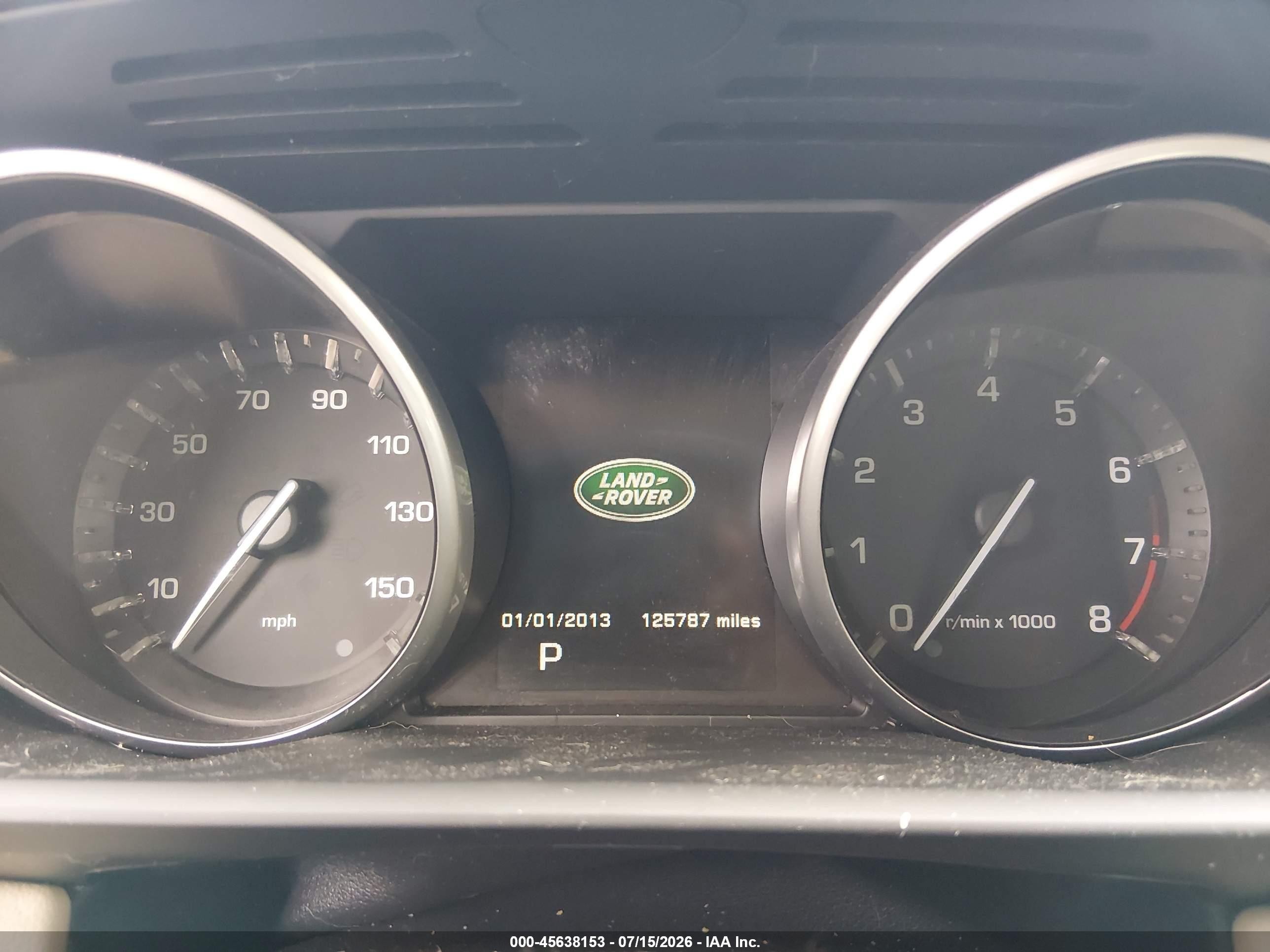 2014 Land Rover Range Rover Sport 3.0l V6 Supercharged Hse/3.0l V6 Supercharged Se Tan vin: SALWG2WF5EA321426
