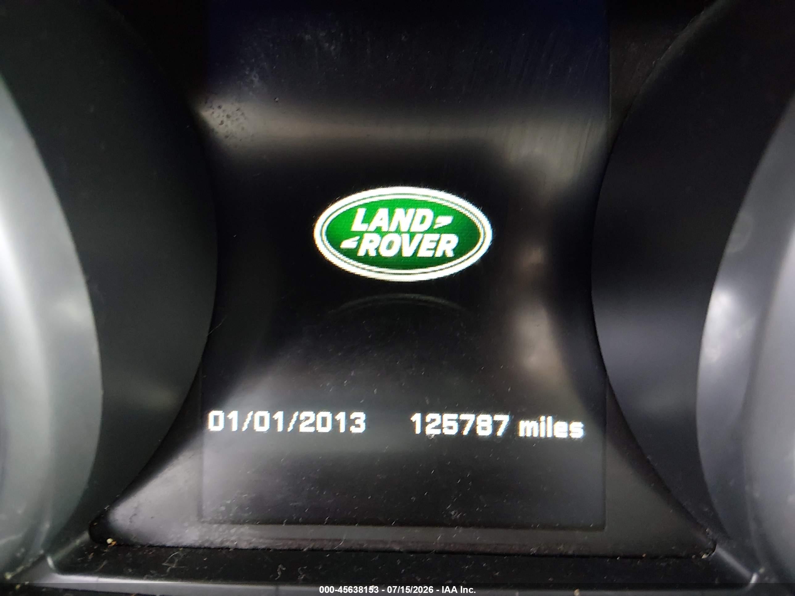 2014 Land Rover Range Rover Sport 3.0l V6 Supercharged Hse/3.0l V6 Supercharged Se Tan vin: SALWG2WF5EA321426