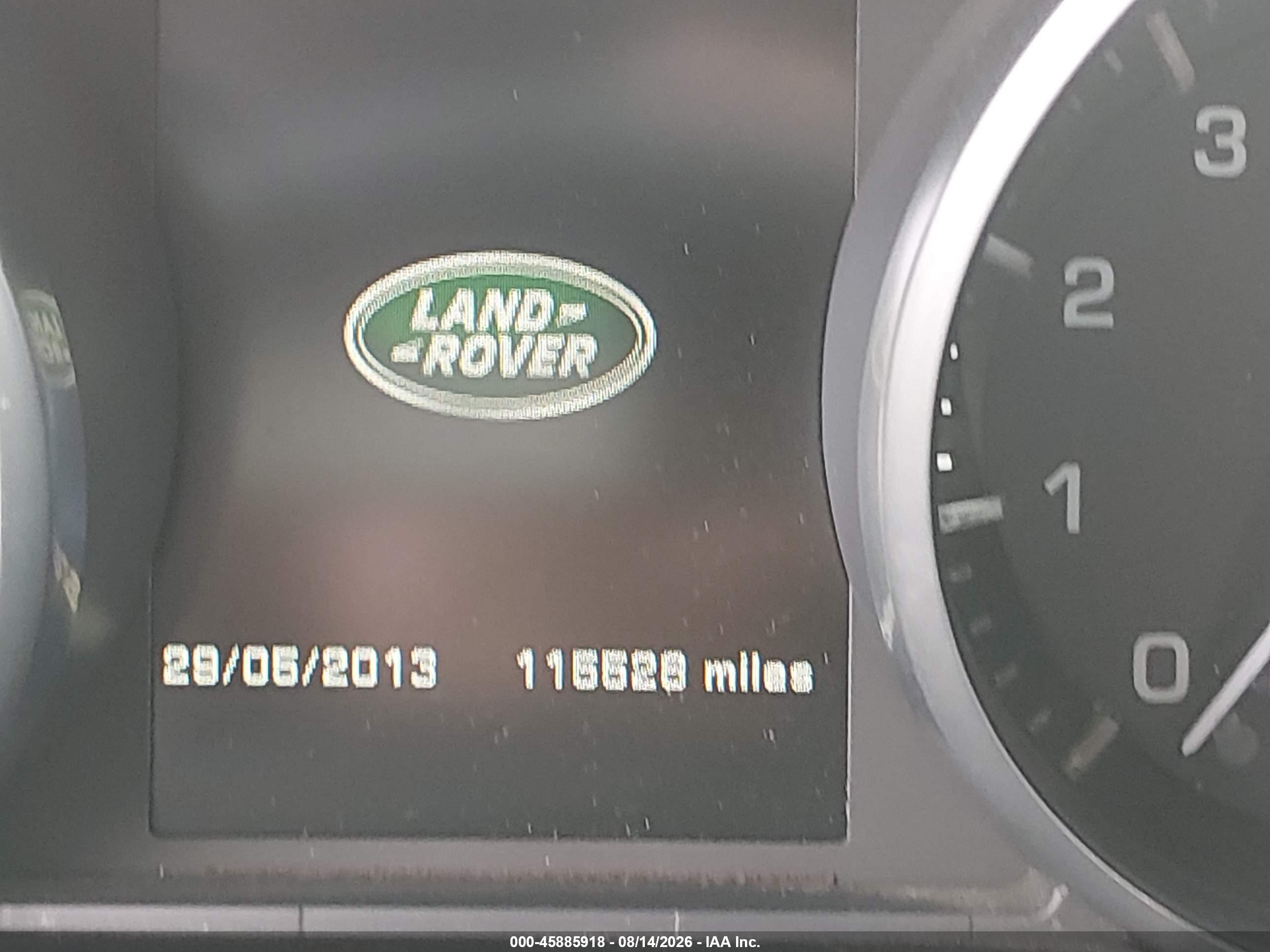 2014 Land Rover Range Rover Sport 3.0l V6 Supercharged Hse/3.0l V6 Supercharged Se White vin: SALWG2WF9EA356227