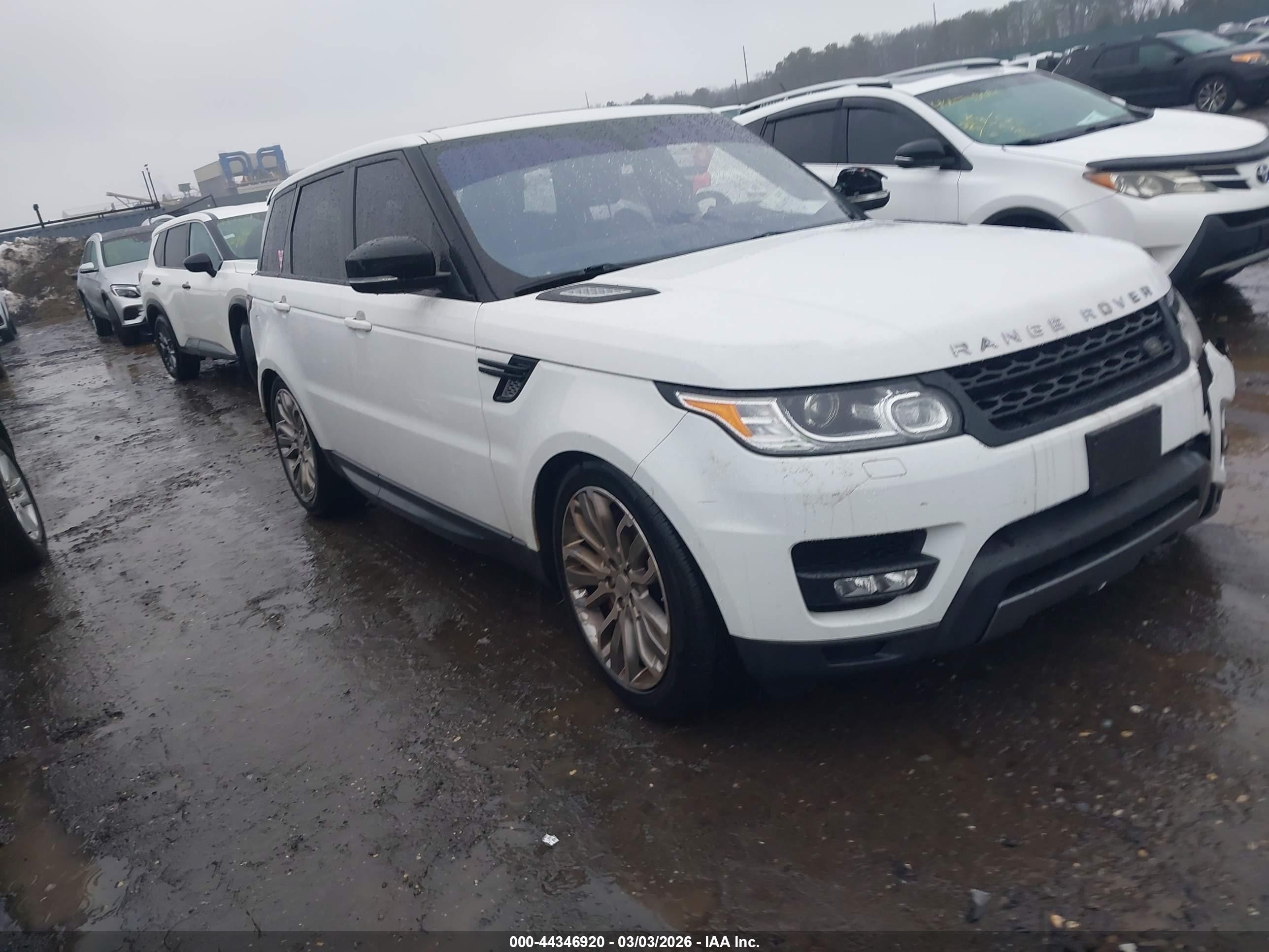 SALWR2EF0GA123478