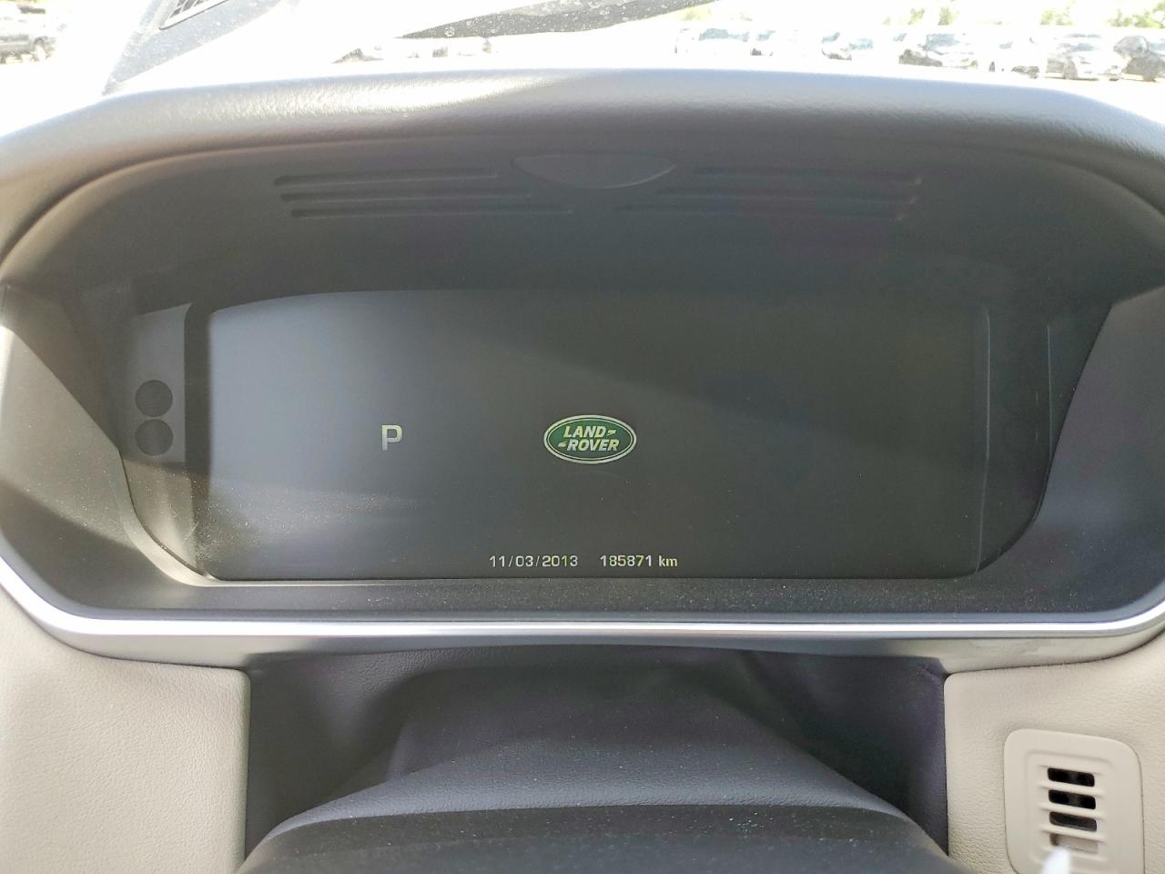2016 Land Rover Range Rover Sport Sc White vin: SALWR2EF2GA103135