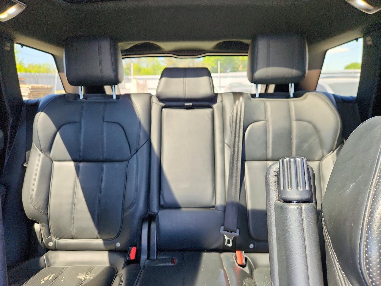 2014 Land Rover Range Rover Sport Sc Gray vin: SALWR2EF5EA317517