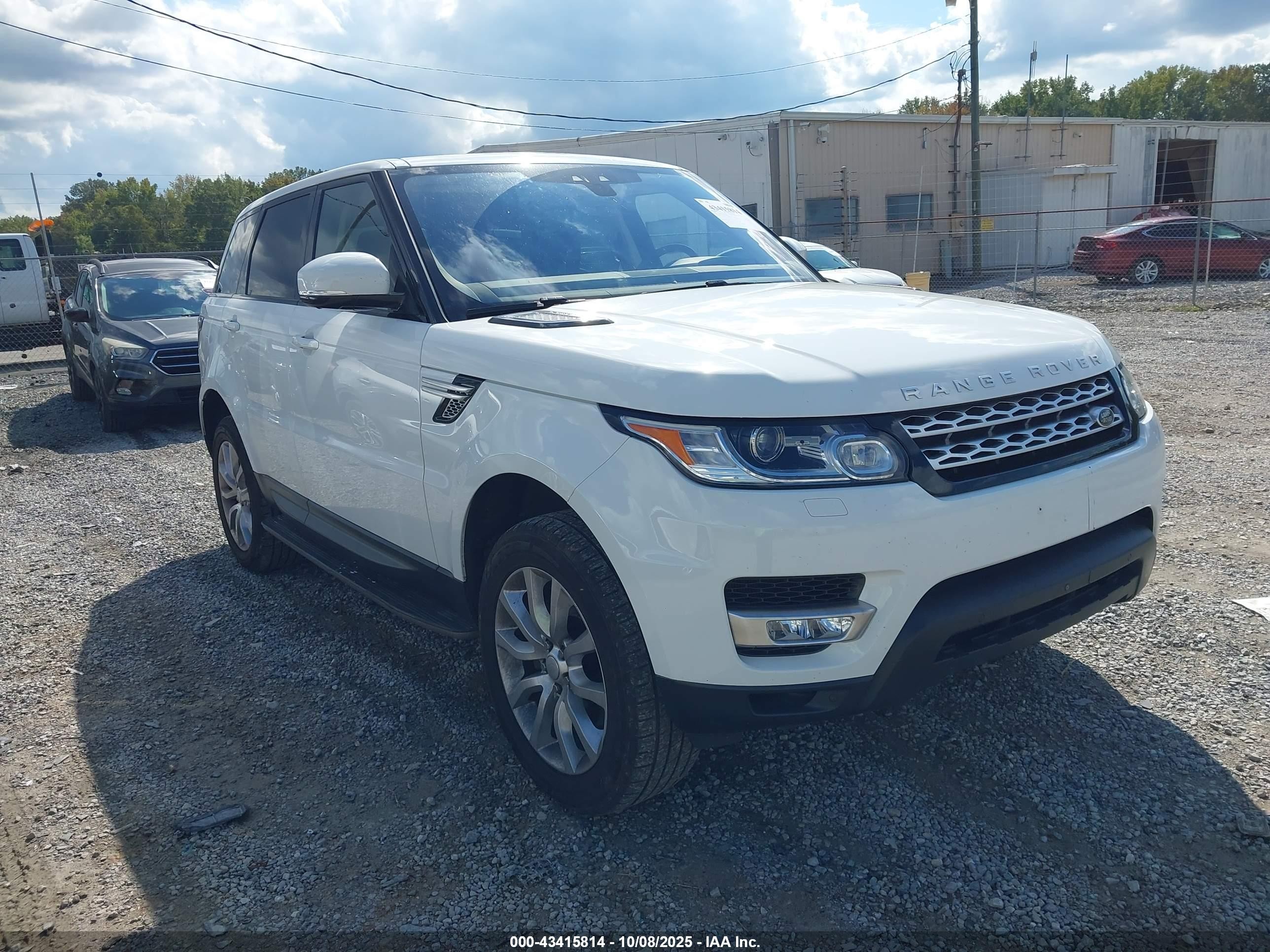 SALWR2FV3HA166283