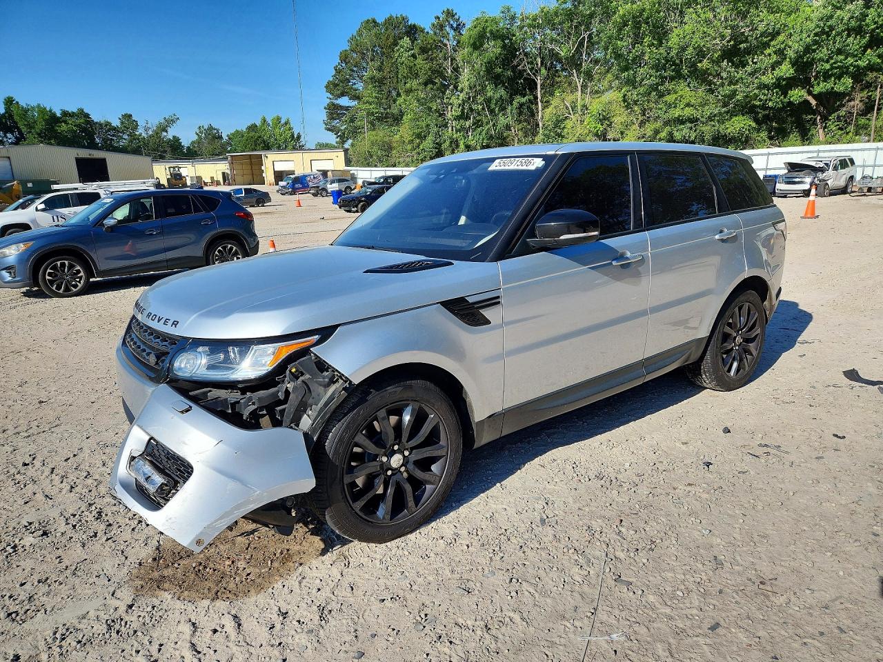 SALWR2FV7HA153388