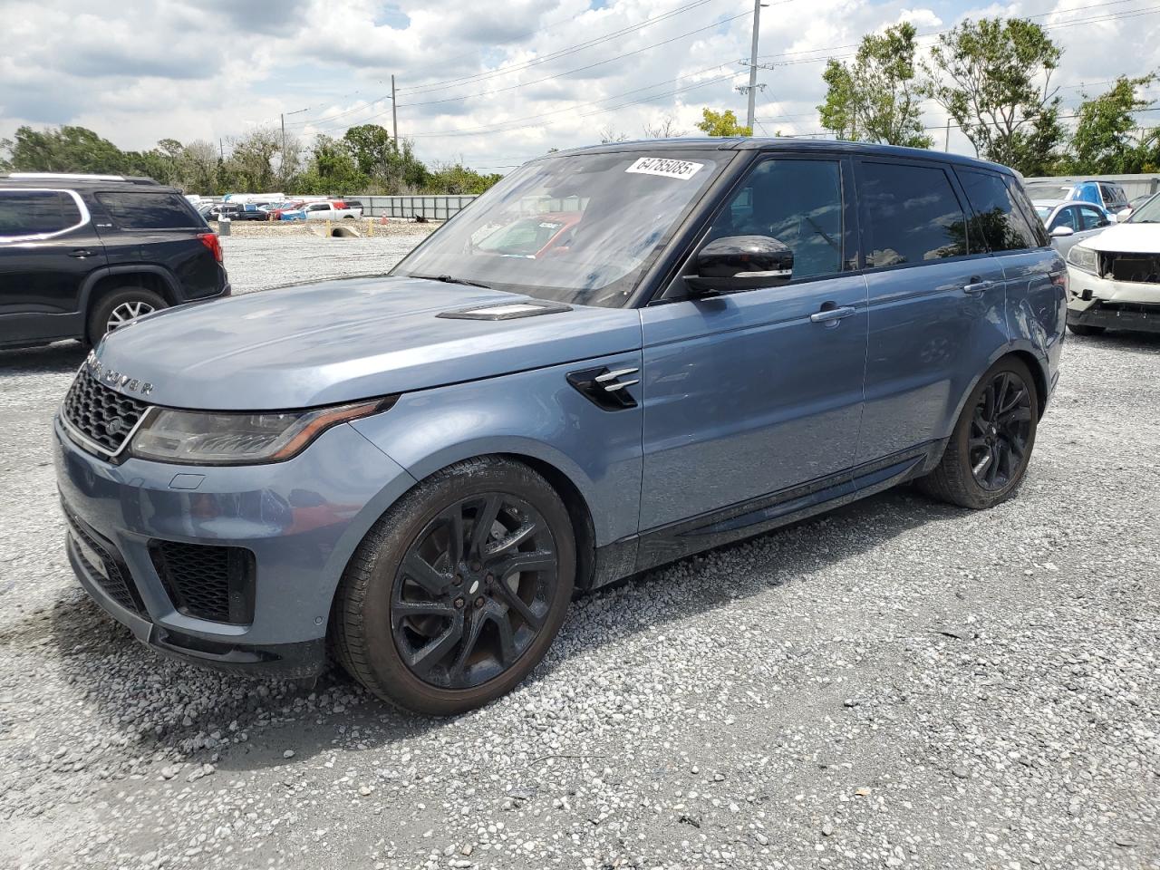 SALWR2RV2JA698495