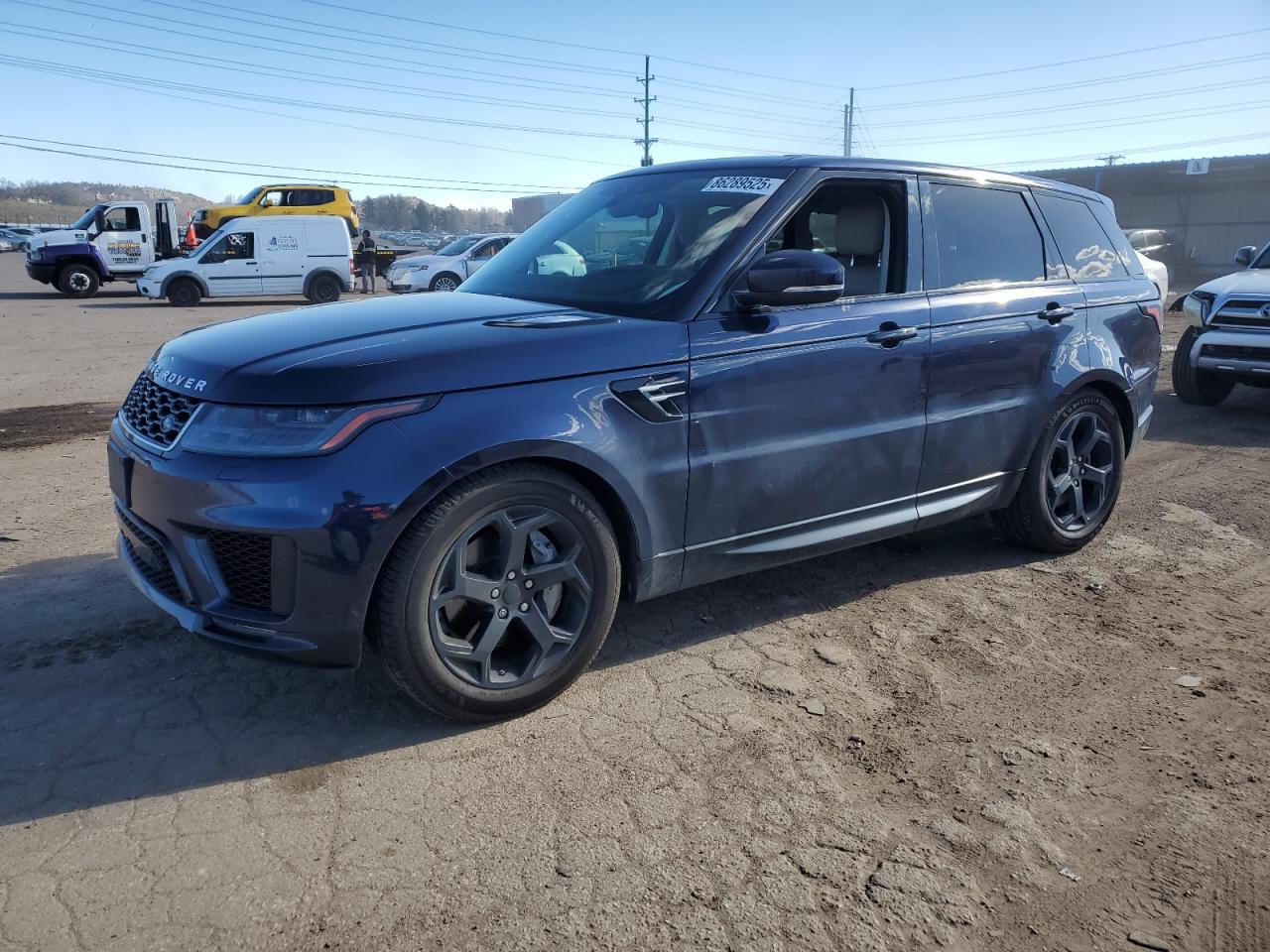 SALWR2RV2KA843973