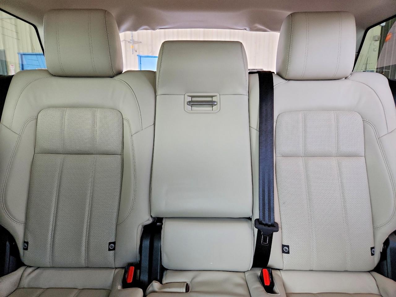 2019 Land Rover Range Rover Sport Hse Синий vin: SALWR2RVXKA847429