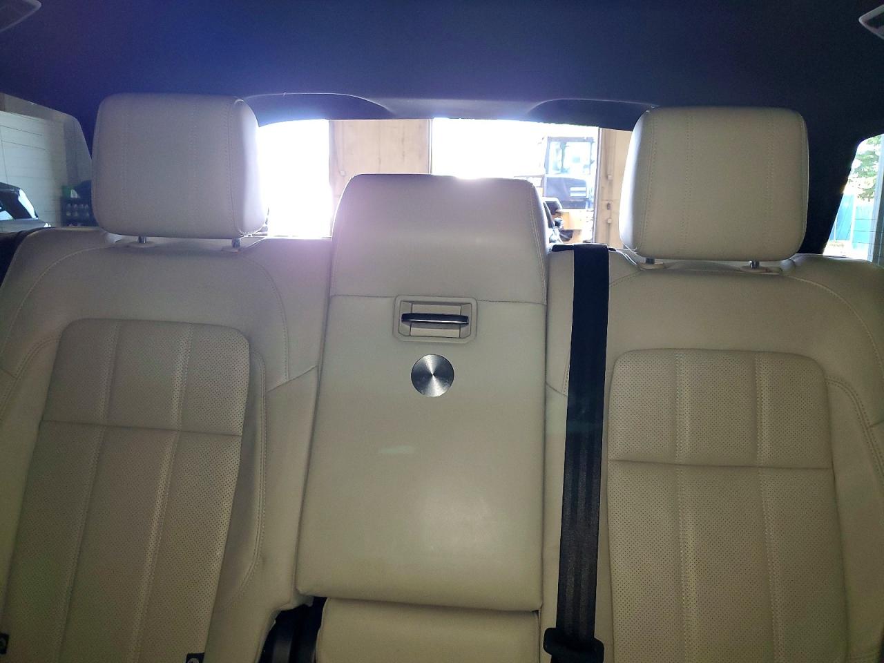 2020 Land Rover Range Rover Sport P525 Hse White vin: SALWR2SE7LA887091