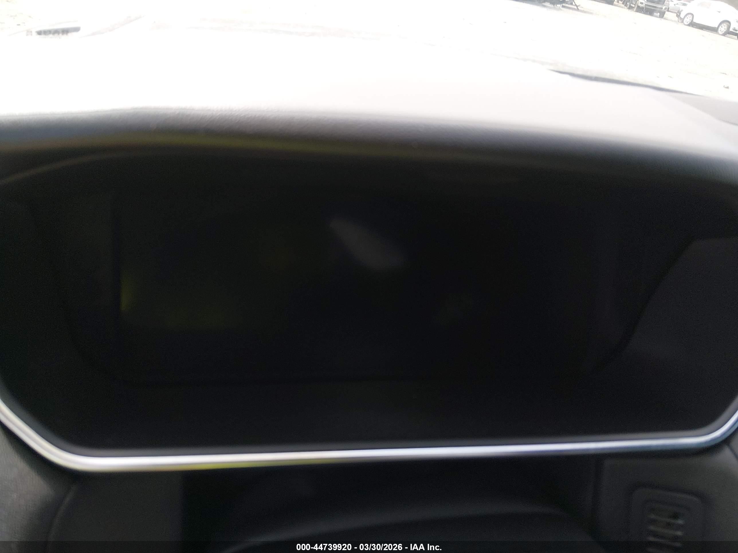 2021 Land Rover Range Rover Sport Hse Silver Edition Mhev Black vin: SALWR2SU3MA780774