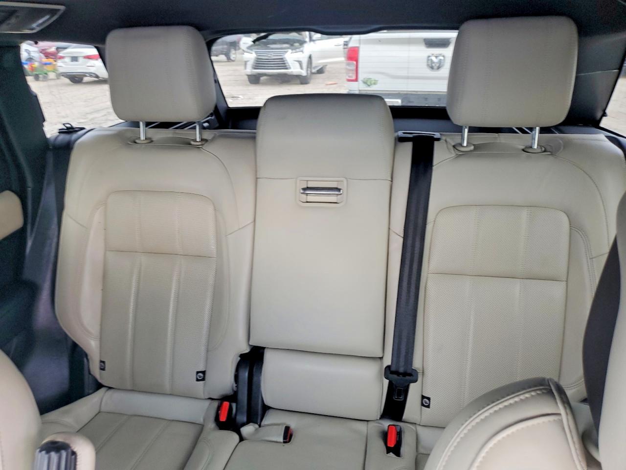 2022 Land Rover Range Rover Sport Hse Silver Edition White vin: SALWR2SU3NA206841
