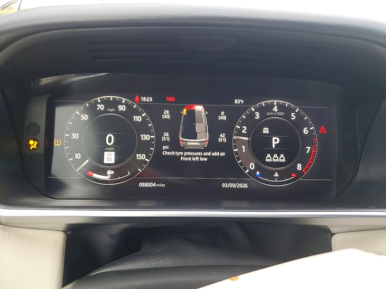 2022 Land Rover Range Rover Sport Hse Silver Edition White vin: SALWR2SU3NA206841