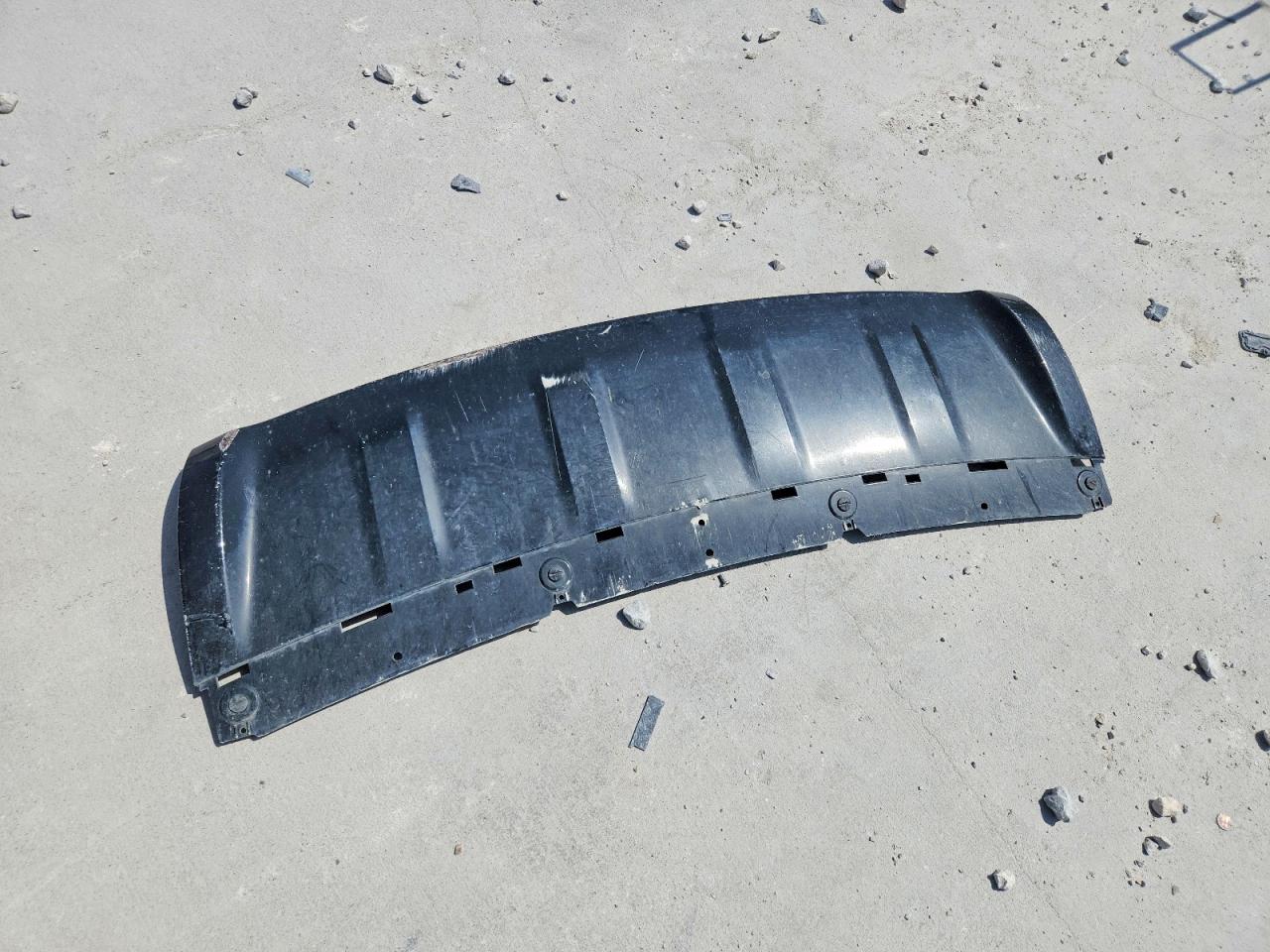2020 Land Rover Range Rover Sport Hse Two Tone vin: SALWR2SU7LA725842
