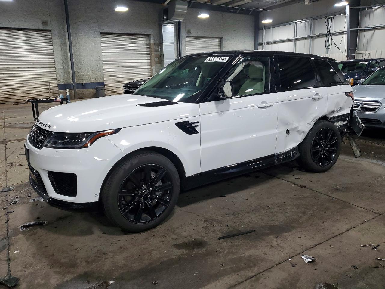 SALWR2SU7NA211931