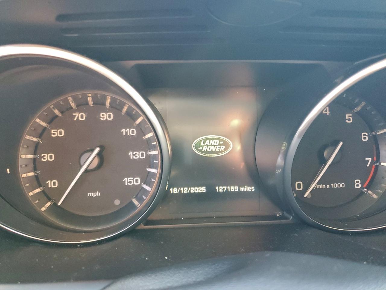 2015 Land Rover Range Rover Sport Hse Blue vin: SALWR2VF0FA515097