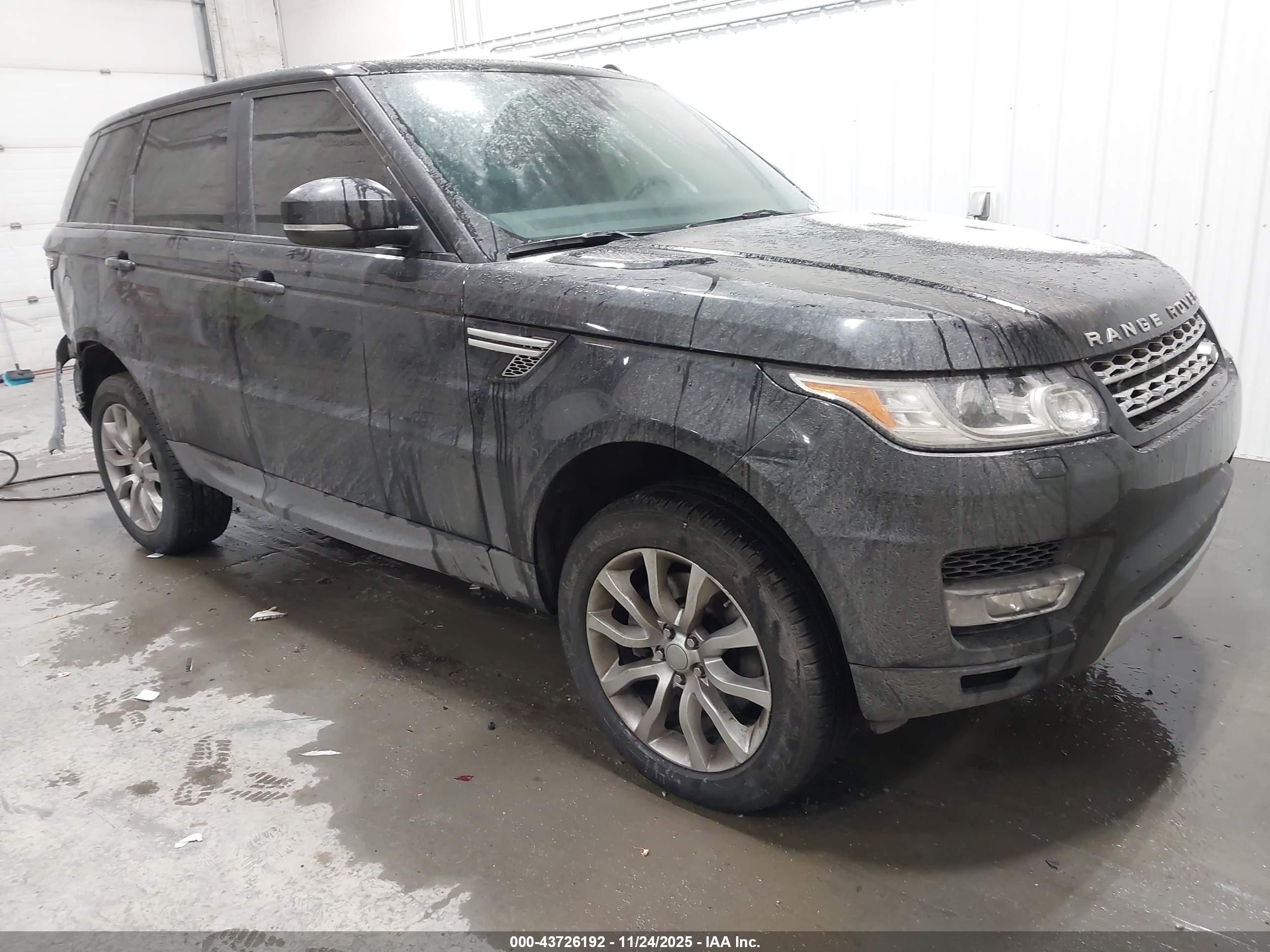 SALWR2VF0FA608833