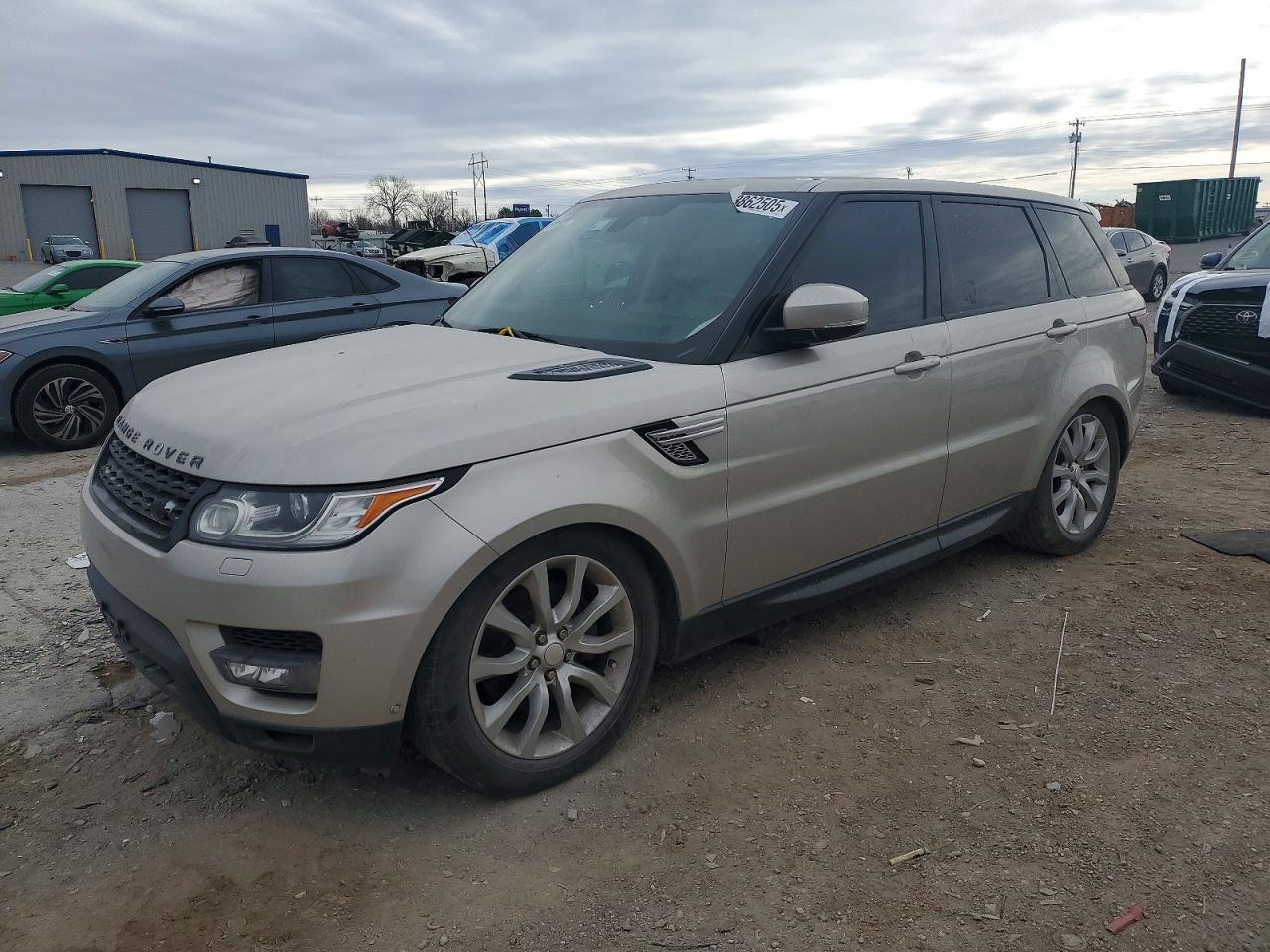 SALWR2VF1FA515559