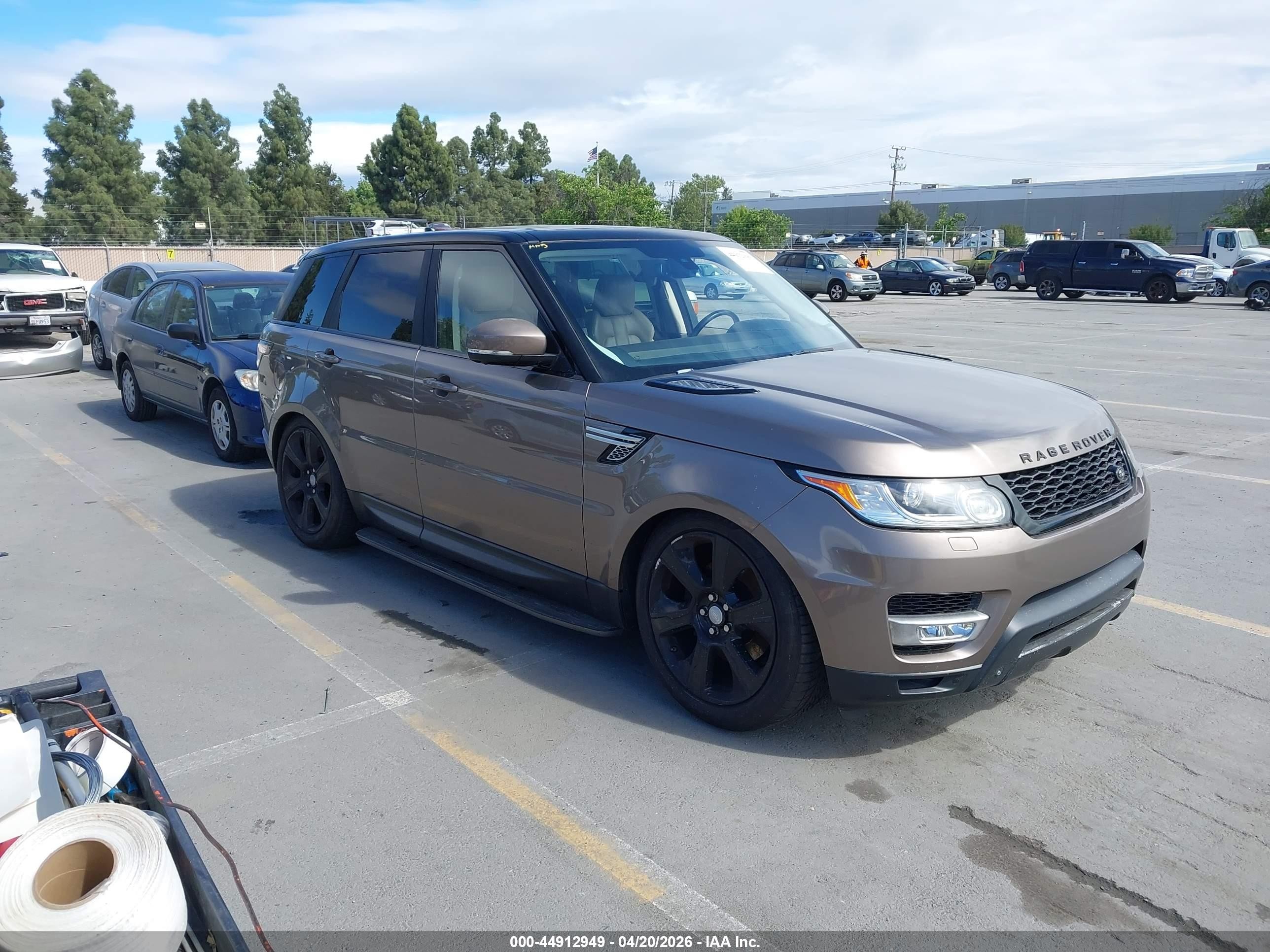 SALWR2VF1FA540266