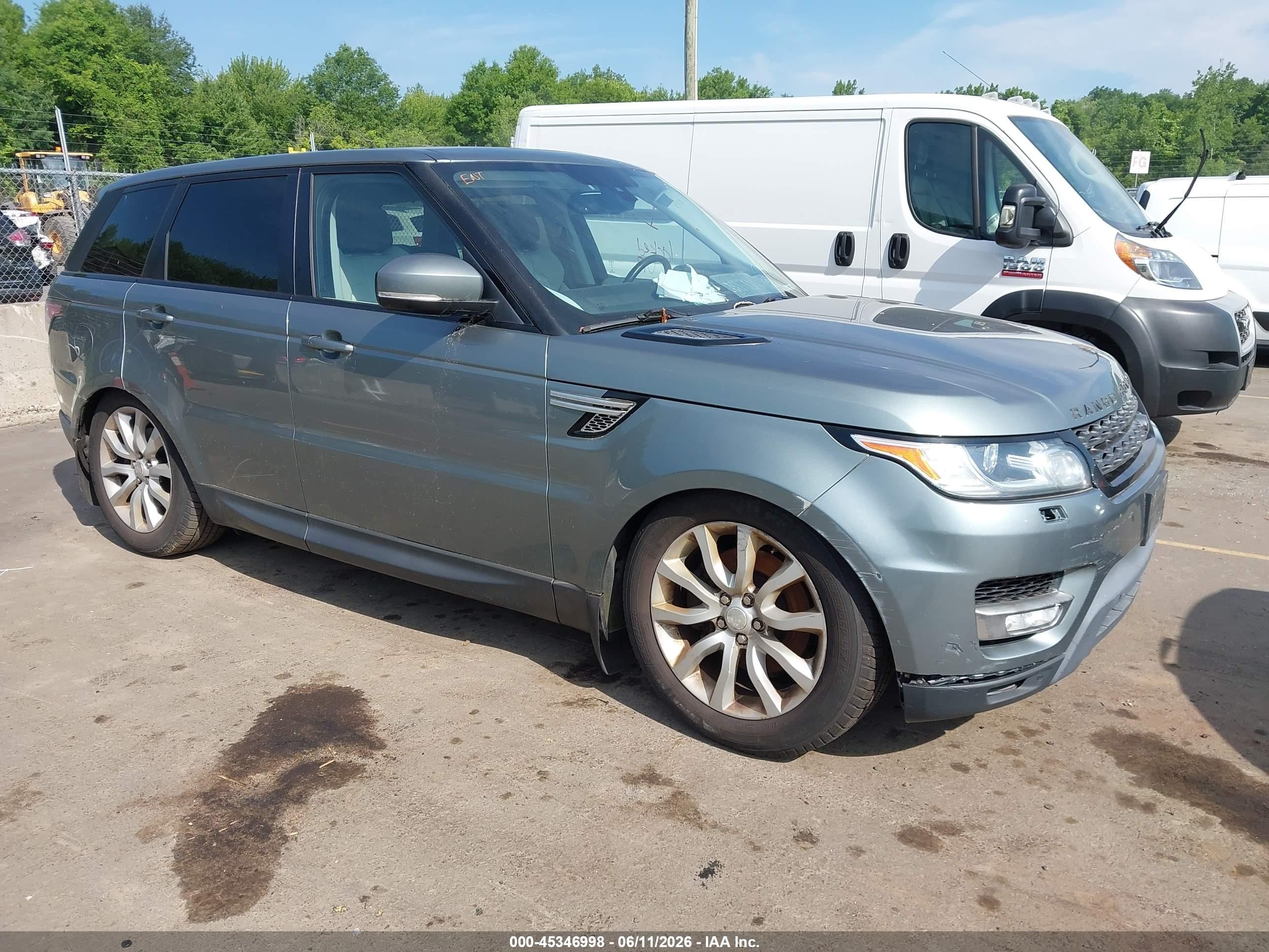 SALWR2VF2FA613581