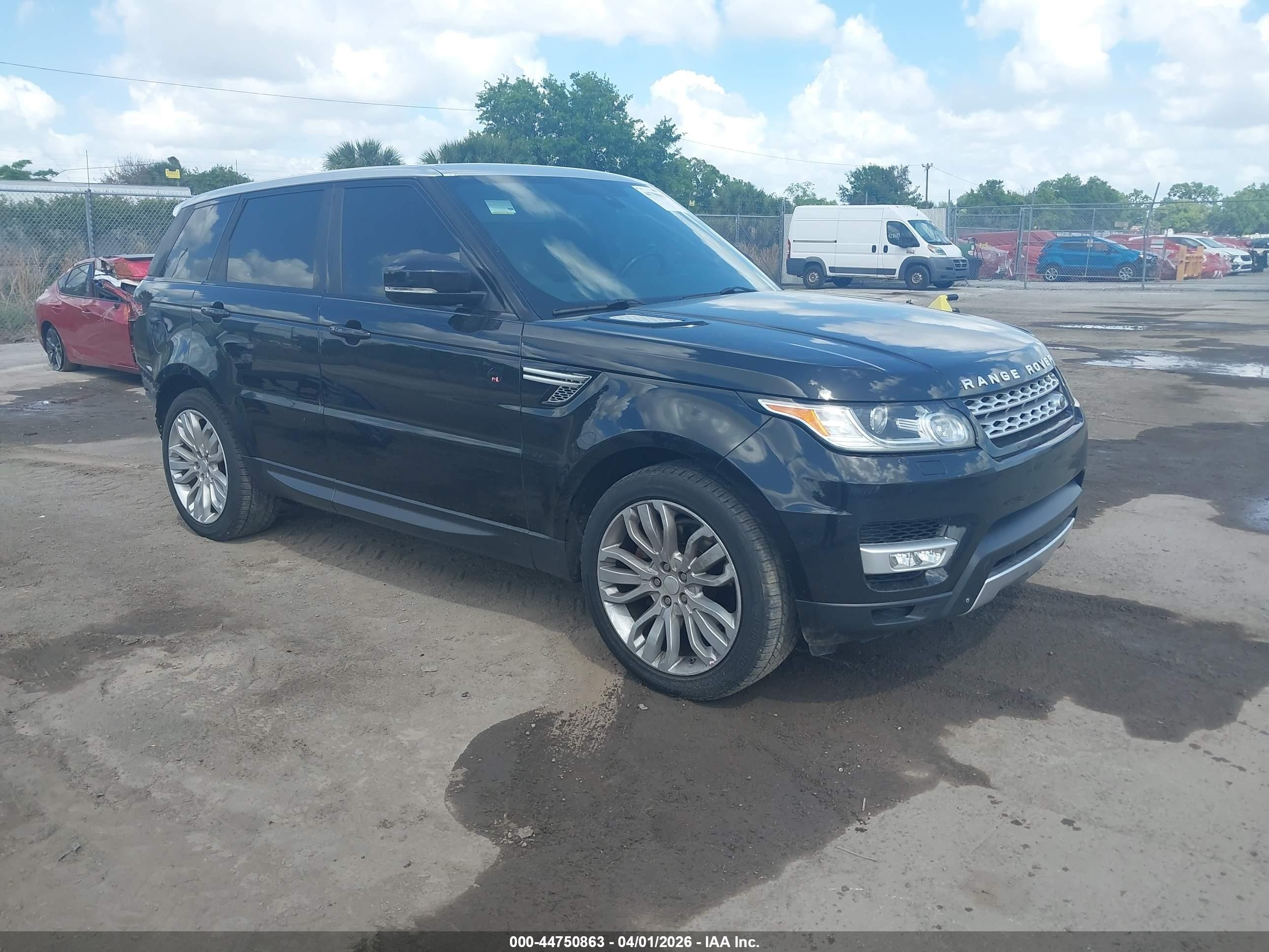 SALWR2VF2FA616447