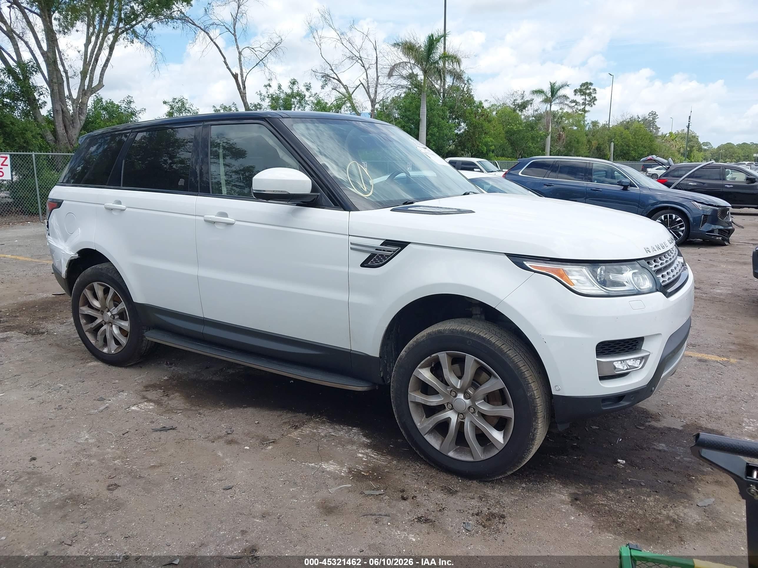 SALWR2VF2FA625665