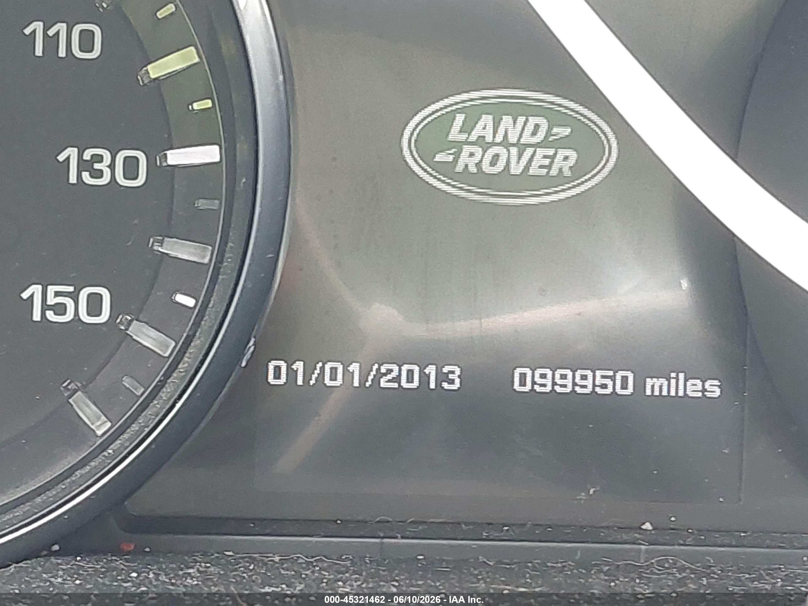2015 Land Rover Range Rover Sport 3.0l V6 Supercharged Hse White vin: SALWR2VF2FA625665