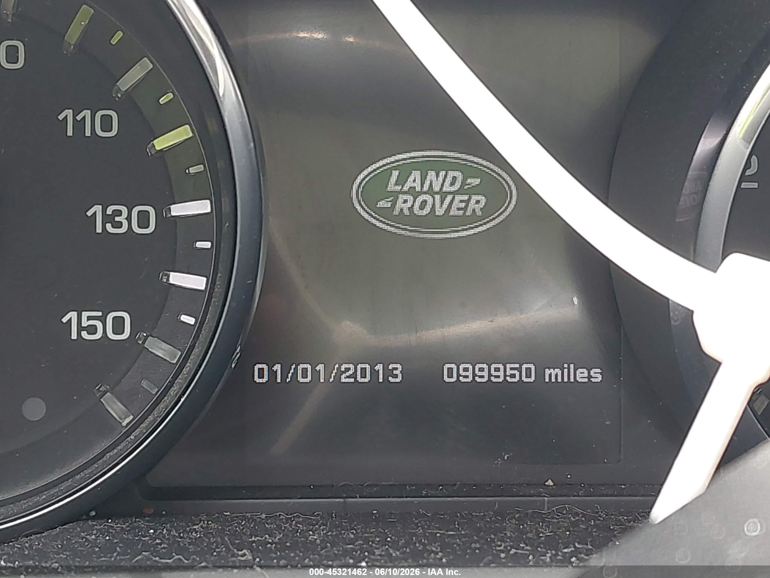 2015 Land Rover Range Rover Sport 3.0l V6 Supercharged Hse White vin: SALWR2VF2FA625665