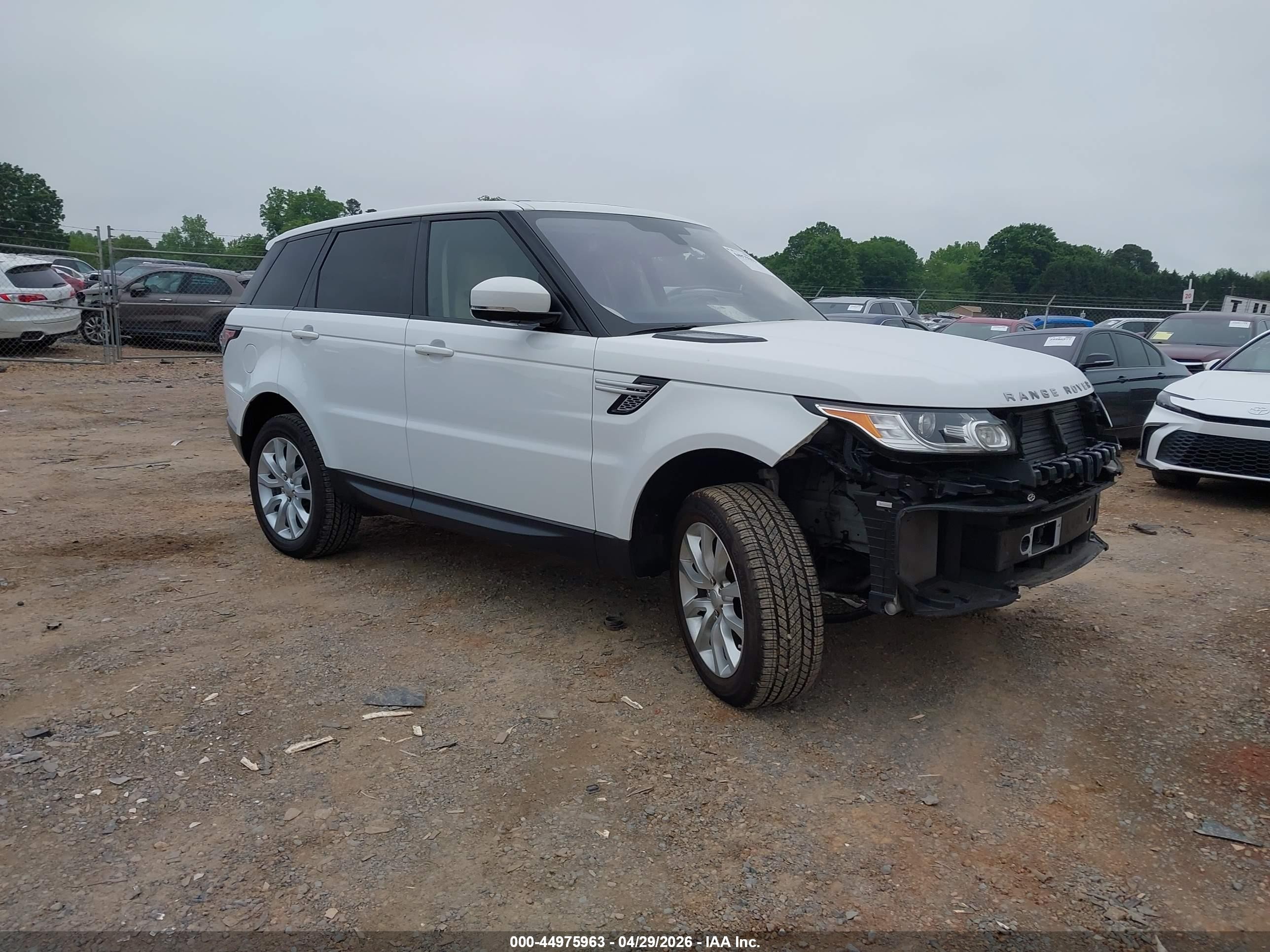 SALWR2VF2GA638563