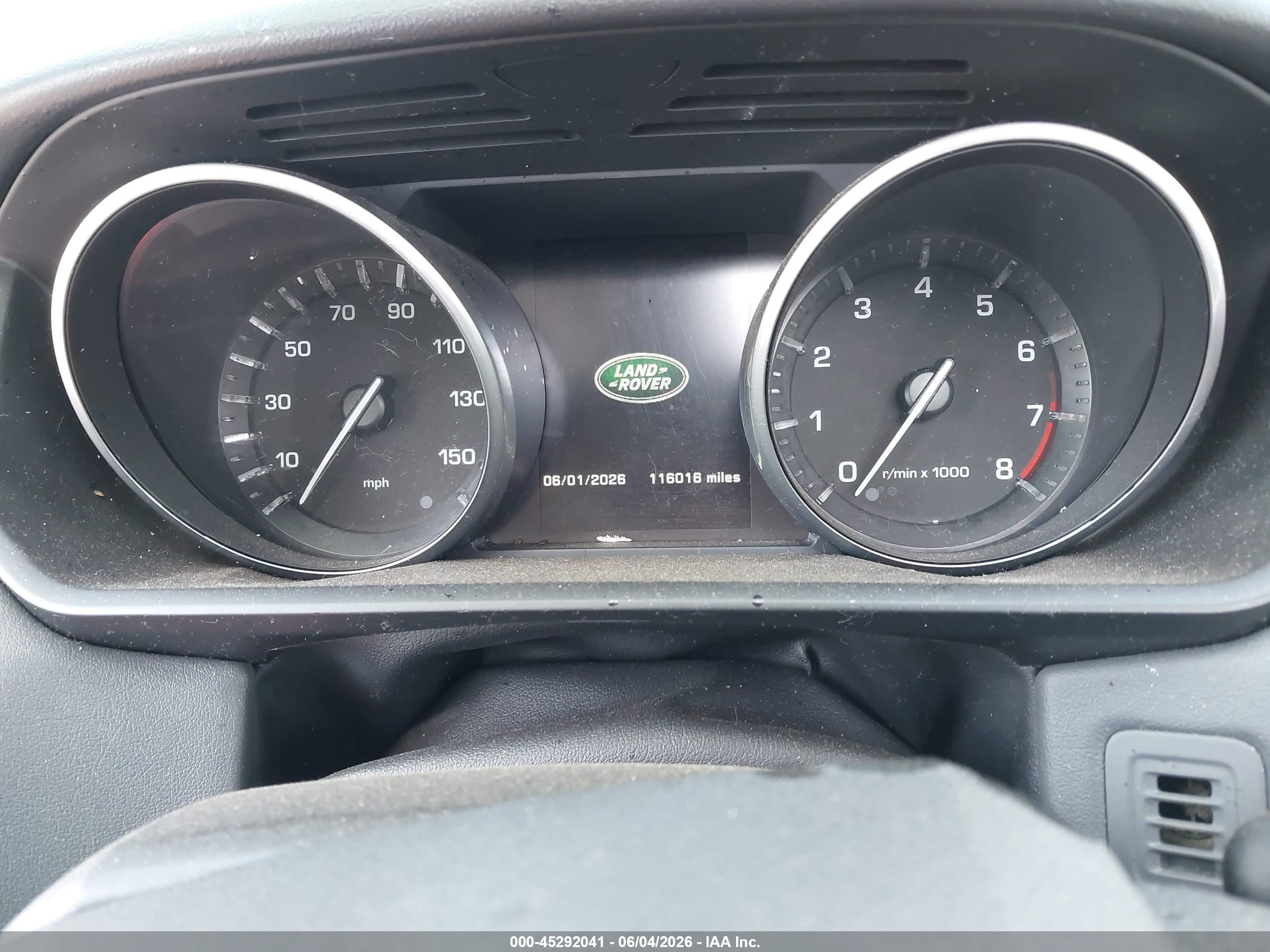 2014 Land Rover Range Rover Sport 3.0l V6 Supercharged Hse Black vin: SALWR2VF3EA305110