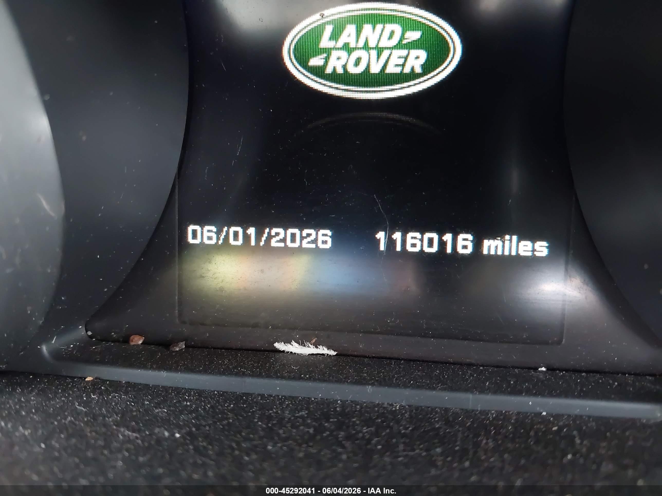 2014 Land Rover Range Rover Sport 3.0l V6 Supercharged Hse Black vin: SALWR2VF3EA305110