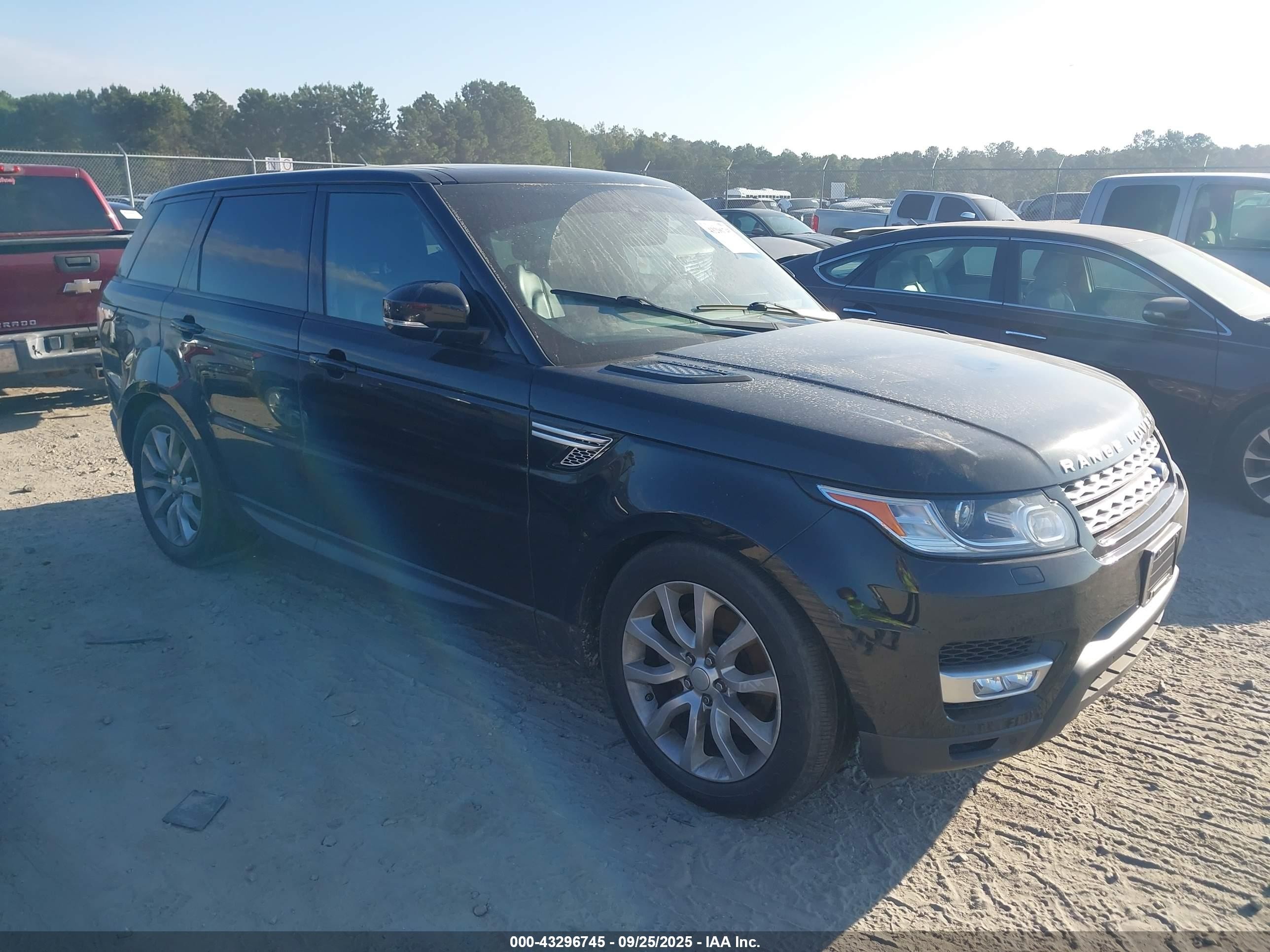 SALWR2VF3FA615601