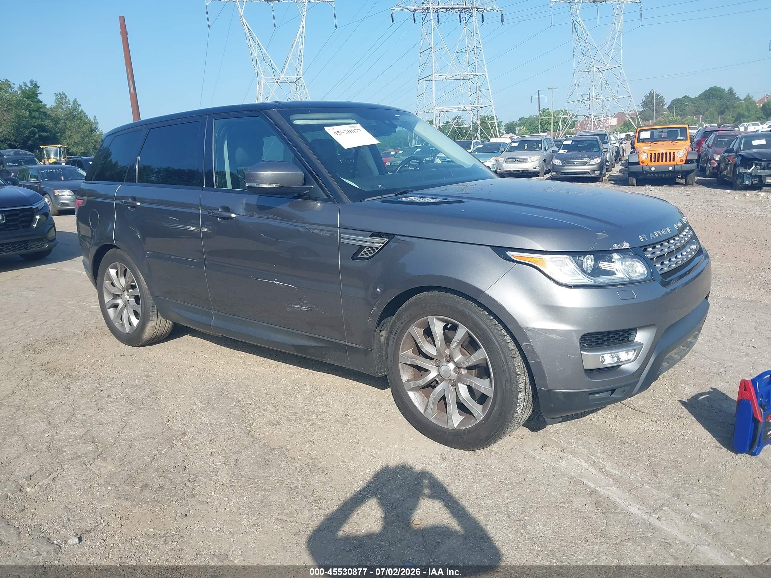 SALWR2VF5FA621156