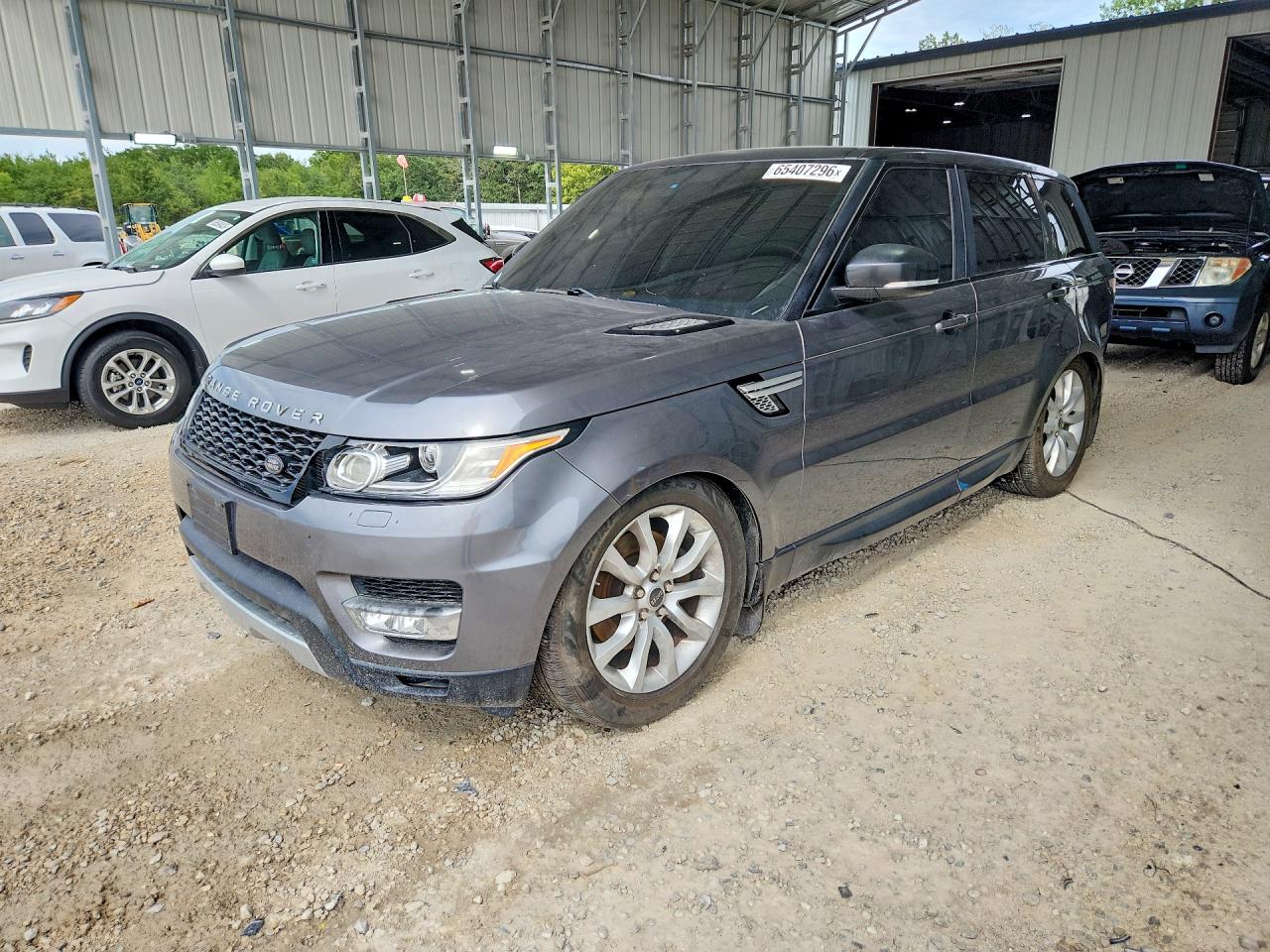 SALWR2VF6FA518439