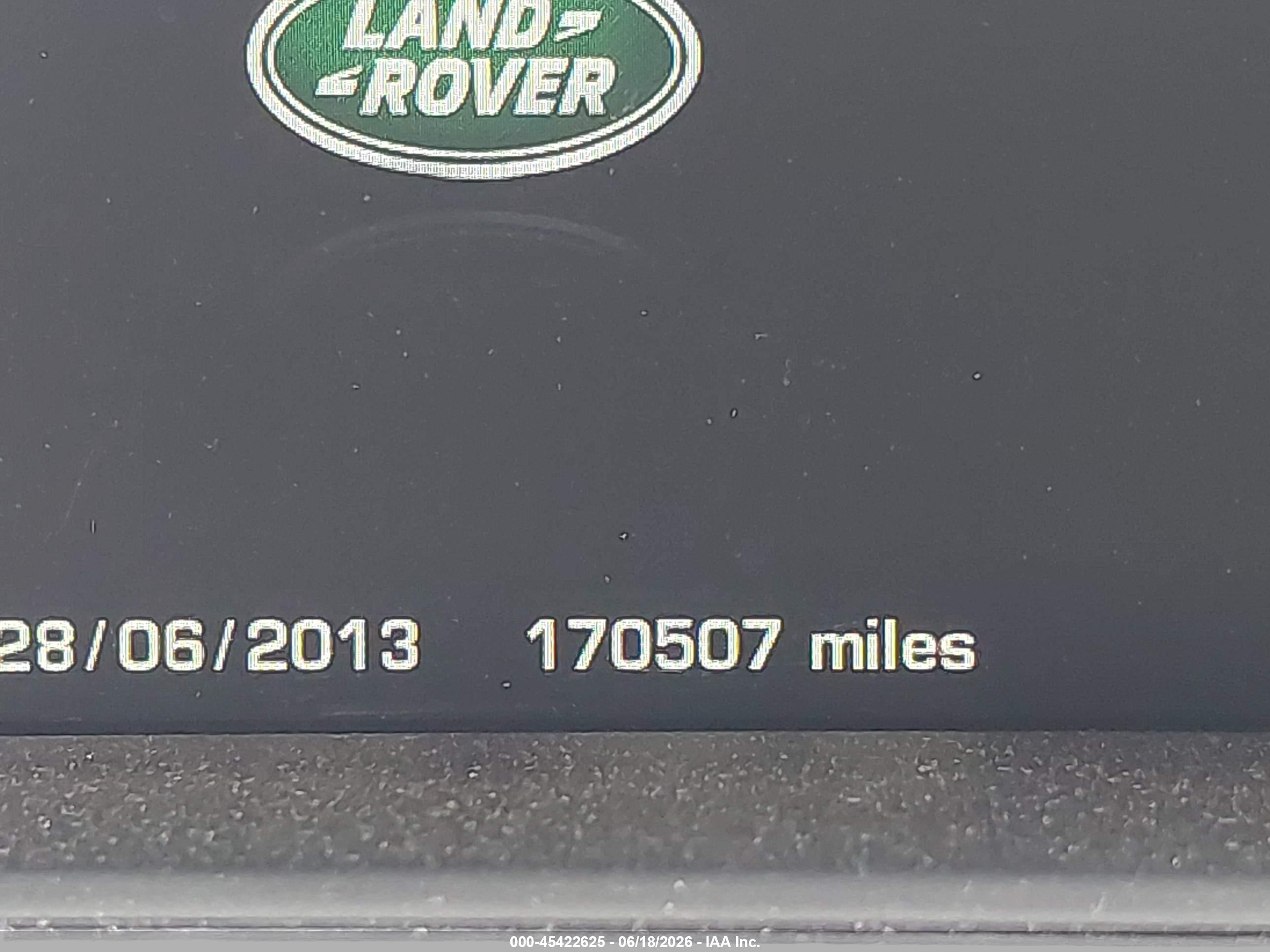 2015 Land Rover Range Rover Sport 3.0l V6 Supercharged Hse White vin: SALWR2VF6FA523303