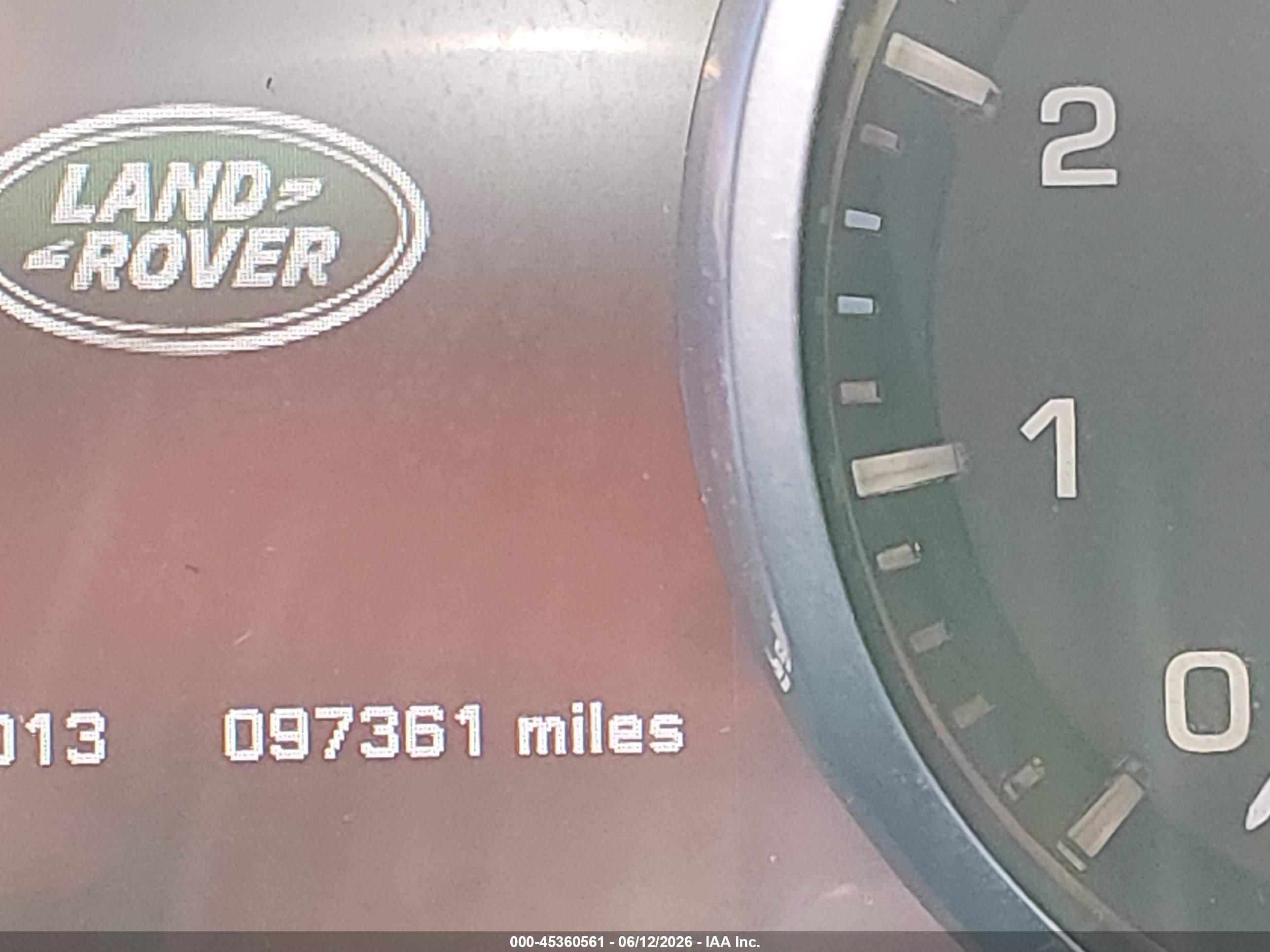2015 Land Rover Range Rover Sport 3.0l V6 Supercharged Hse Black vin: SALWR2VF7FA536545