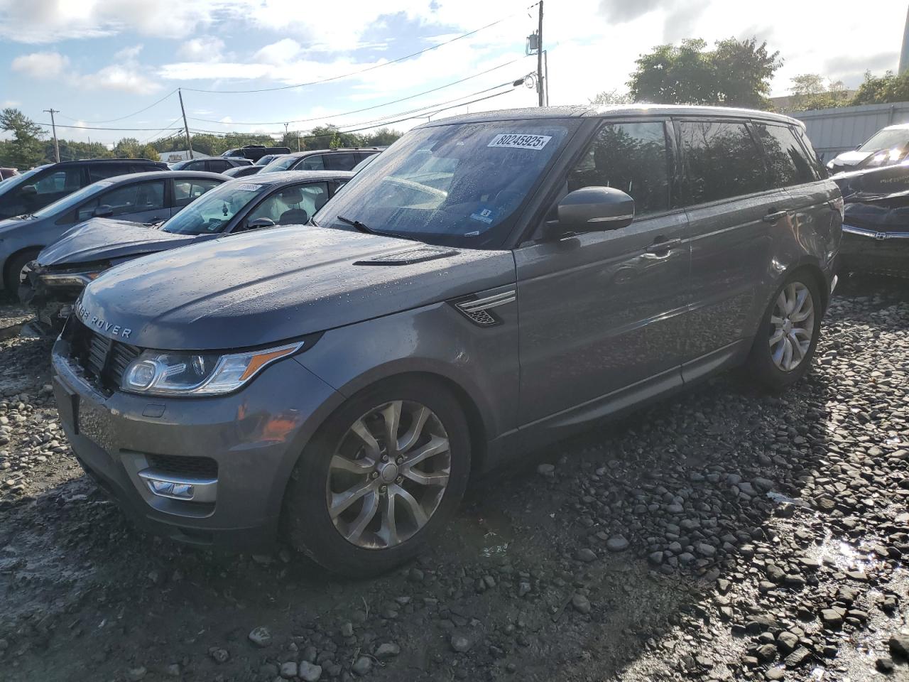SALWR2VF9GA581827