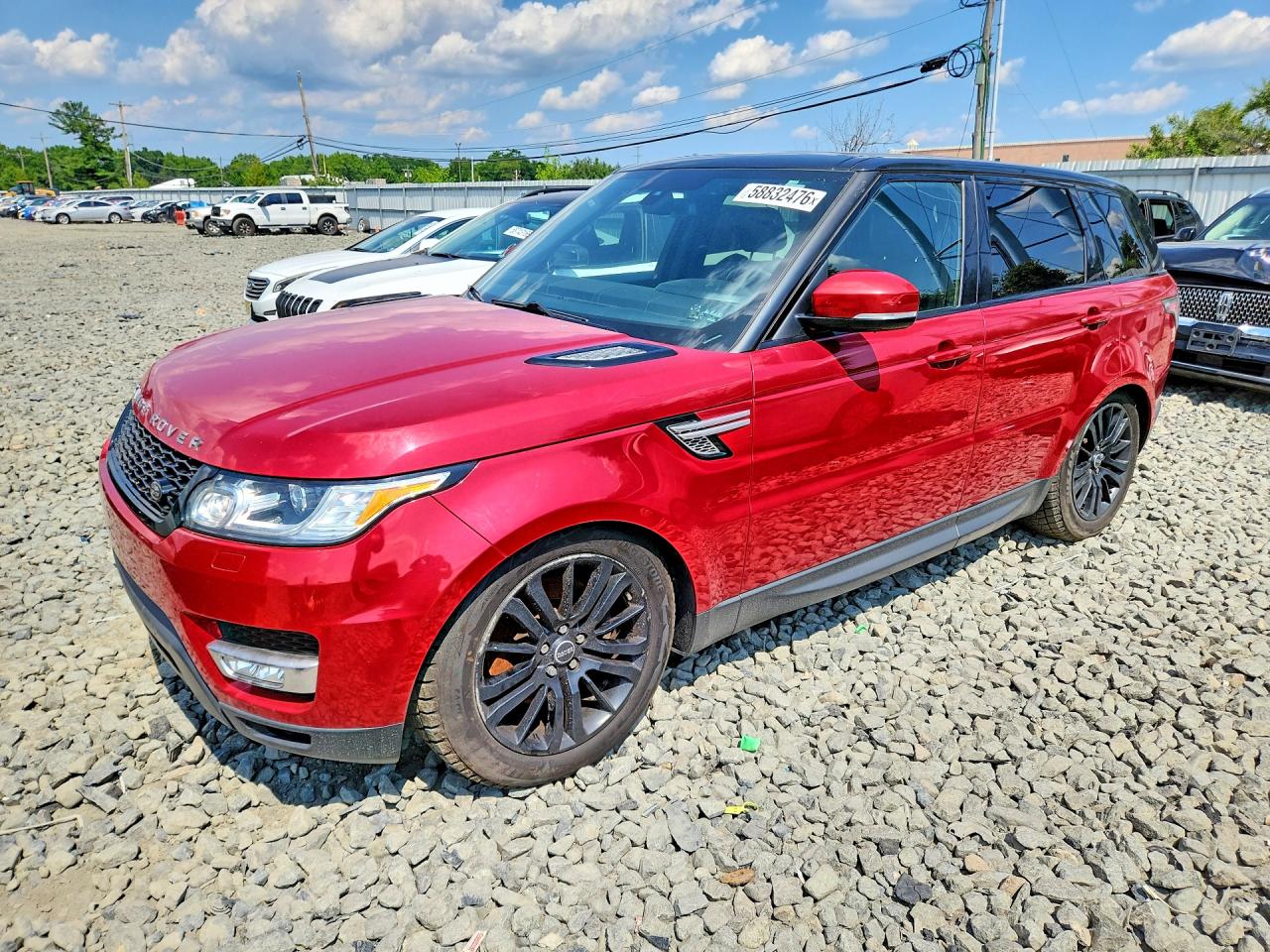 SALWR2VFXFA507640