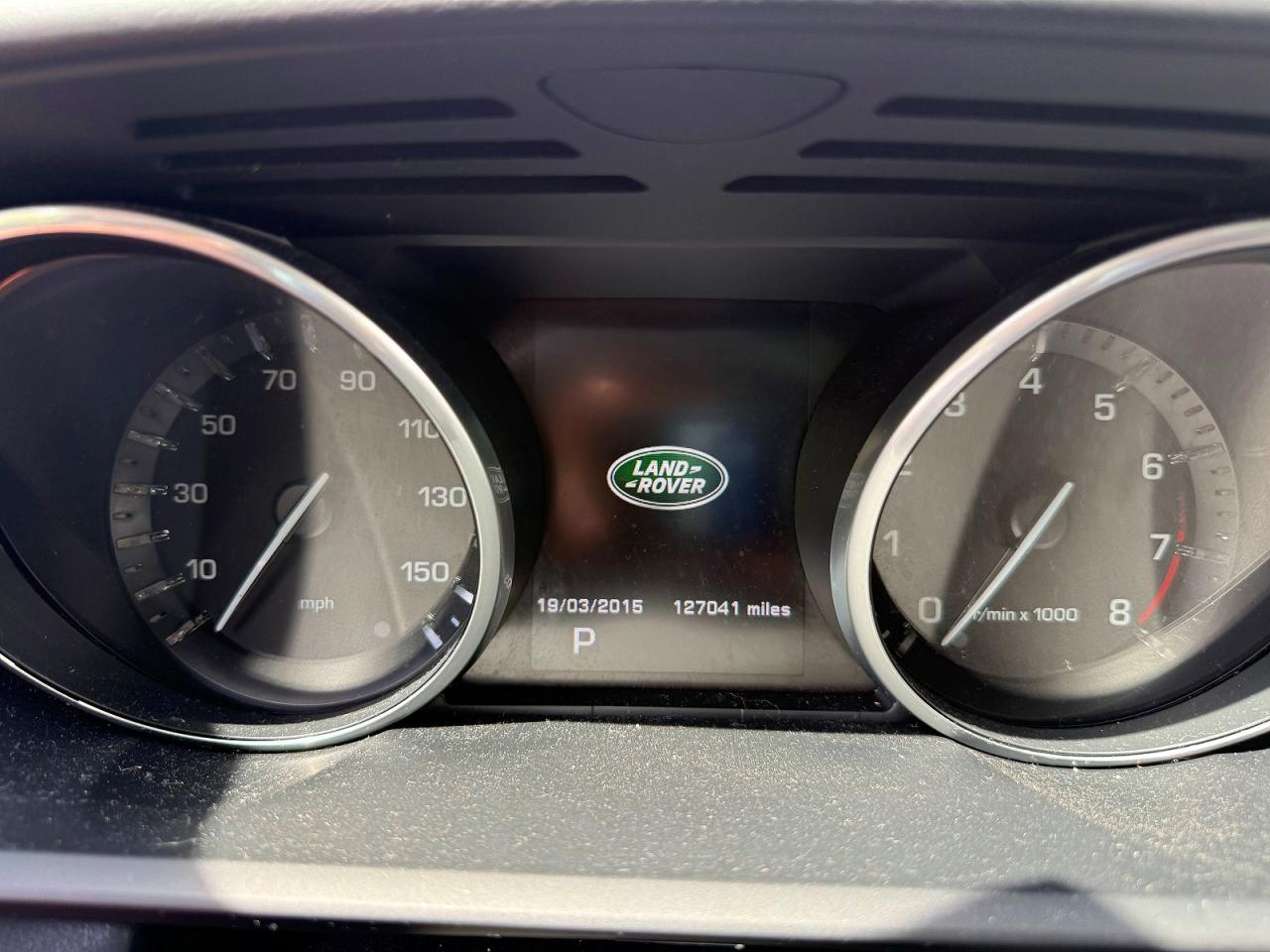 2014 Land Rover Range Rover Sport Hse Black vin: SALWR2WF0EA327970