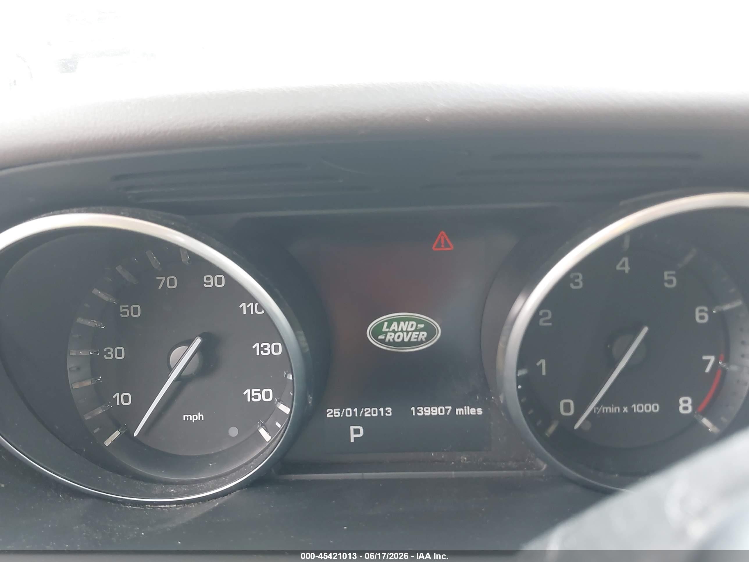 2014 Land Rover Range Rover Sport 3.0l V6 Supercharged Hse Green vin: SALWR2WF0EA369345