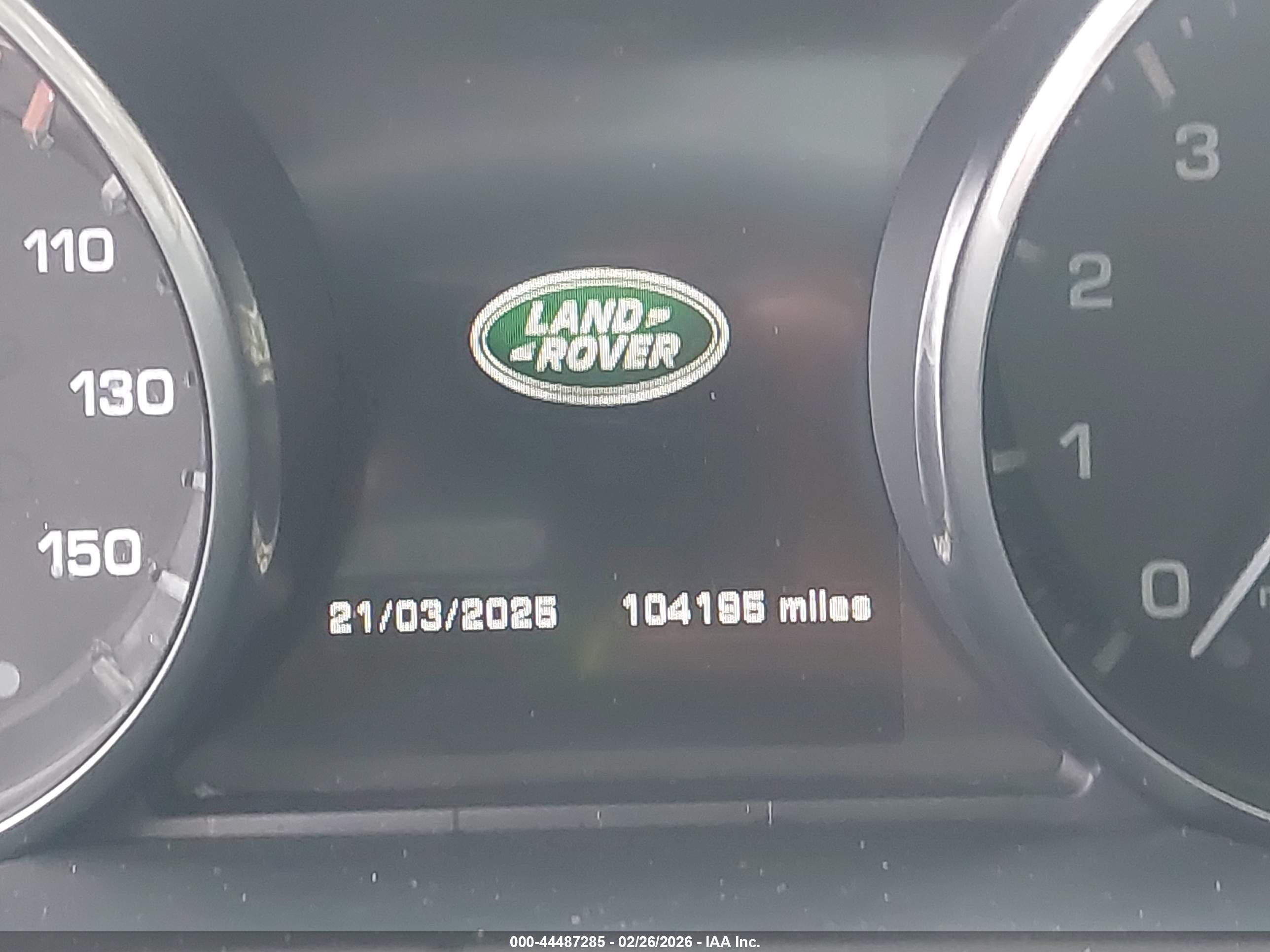 2014 Land Rover Range Rover Sport 3.0l V6 Supercharged Hse Dark Blue vin: SALWR2WF0EA502038