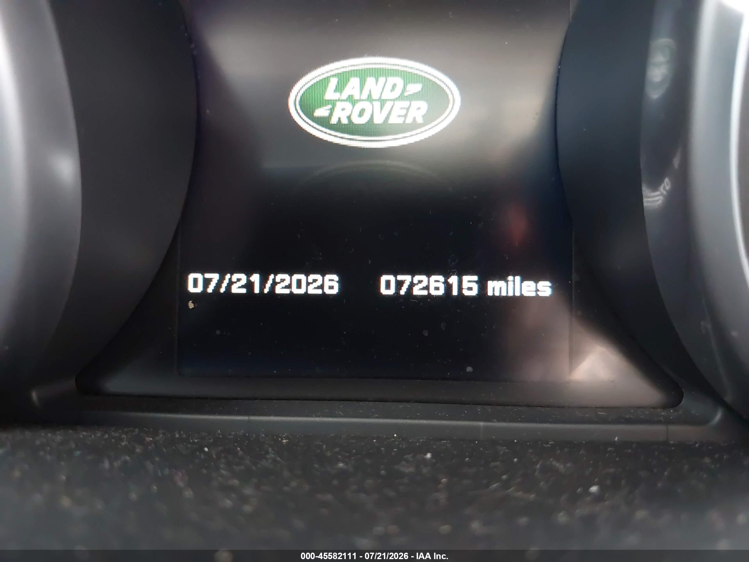2014 Land Rover Range Rover Sport 3.0l V6 Supercharged Hse White vin: SALWR2WF0EA600728