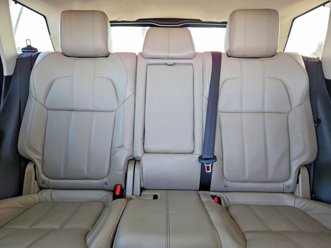 2014 Land Rover Range Rover Sport Hse Green vin: SALWR2WF1EA388356
